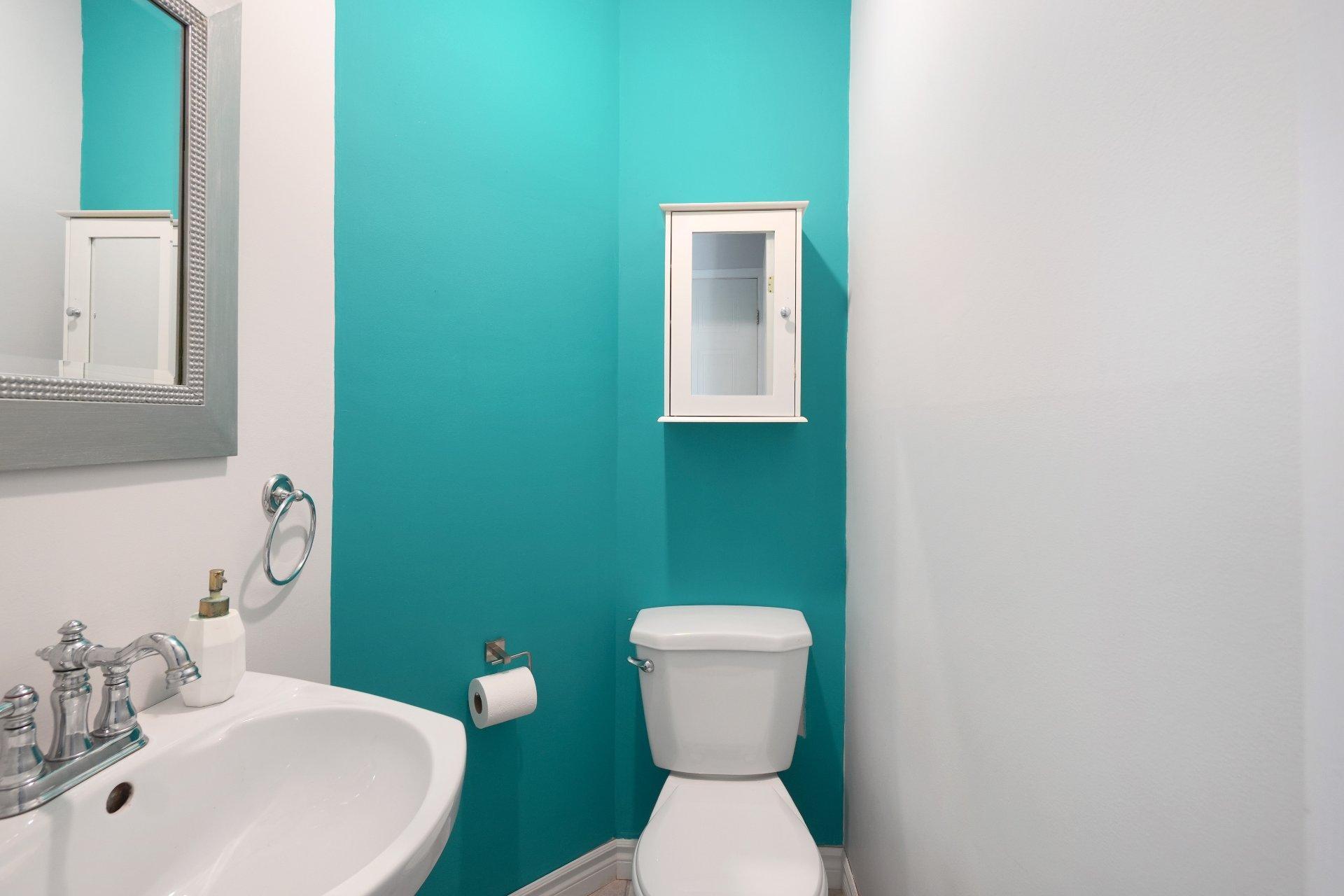 









1206


Rue Zétes

,
Sherbrooke (Brompton/Rock Forest/Saint-Élie/Deauville),




QC
J1R0K3

