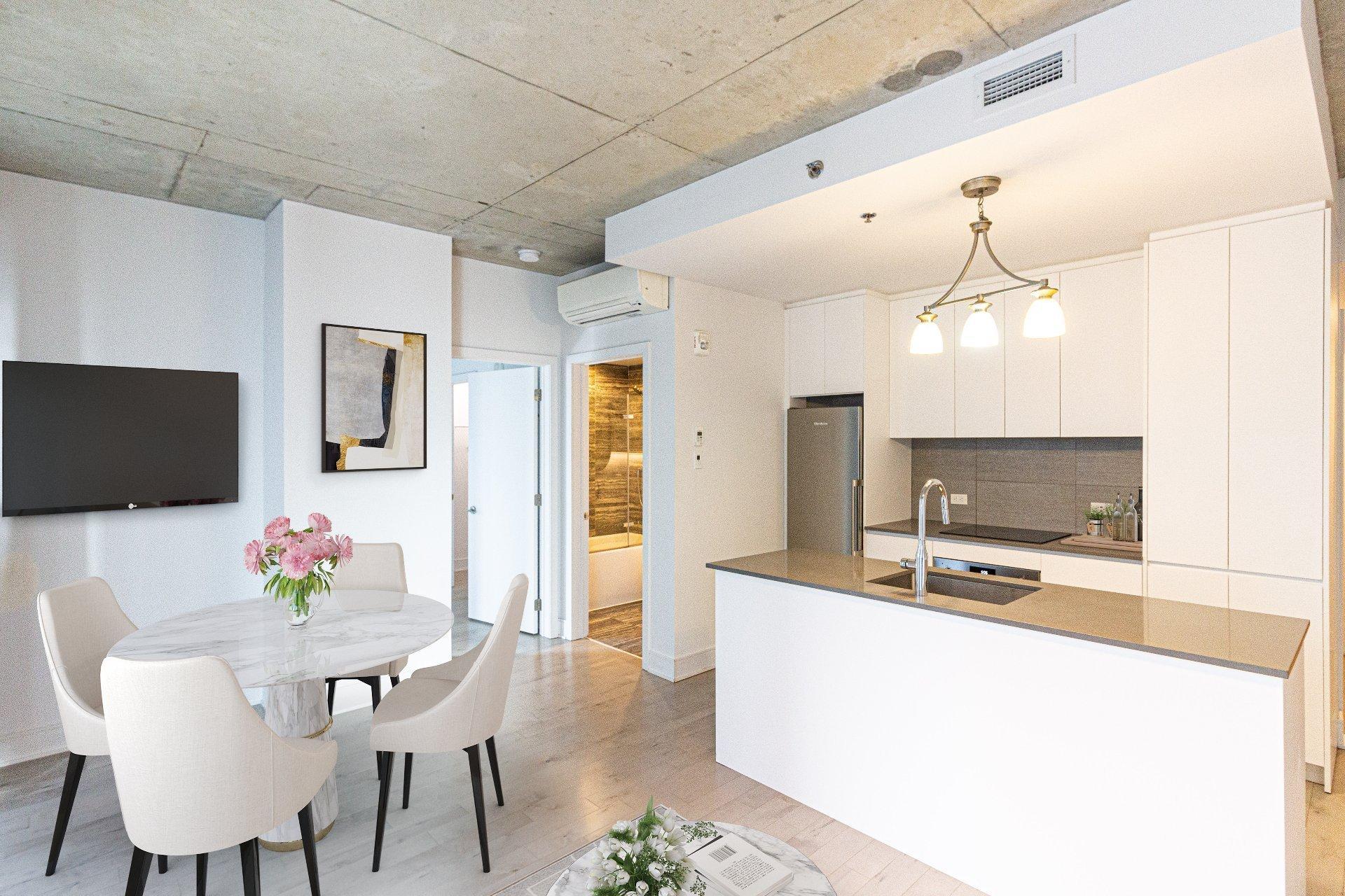 









2320


Rue Tupper

, 2005,
Montréal (Ville-Marie),




QC
H3H0B8

