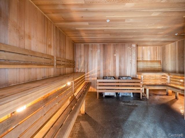 









2320


Rue Tupper

, 2005,
Montréal (Ville-Marie),




QC
H3H0B8

