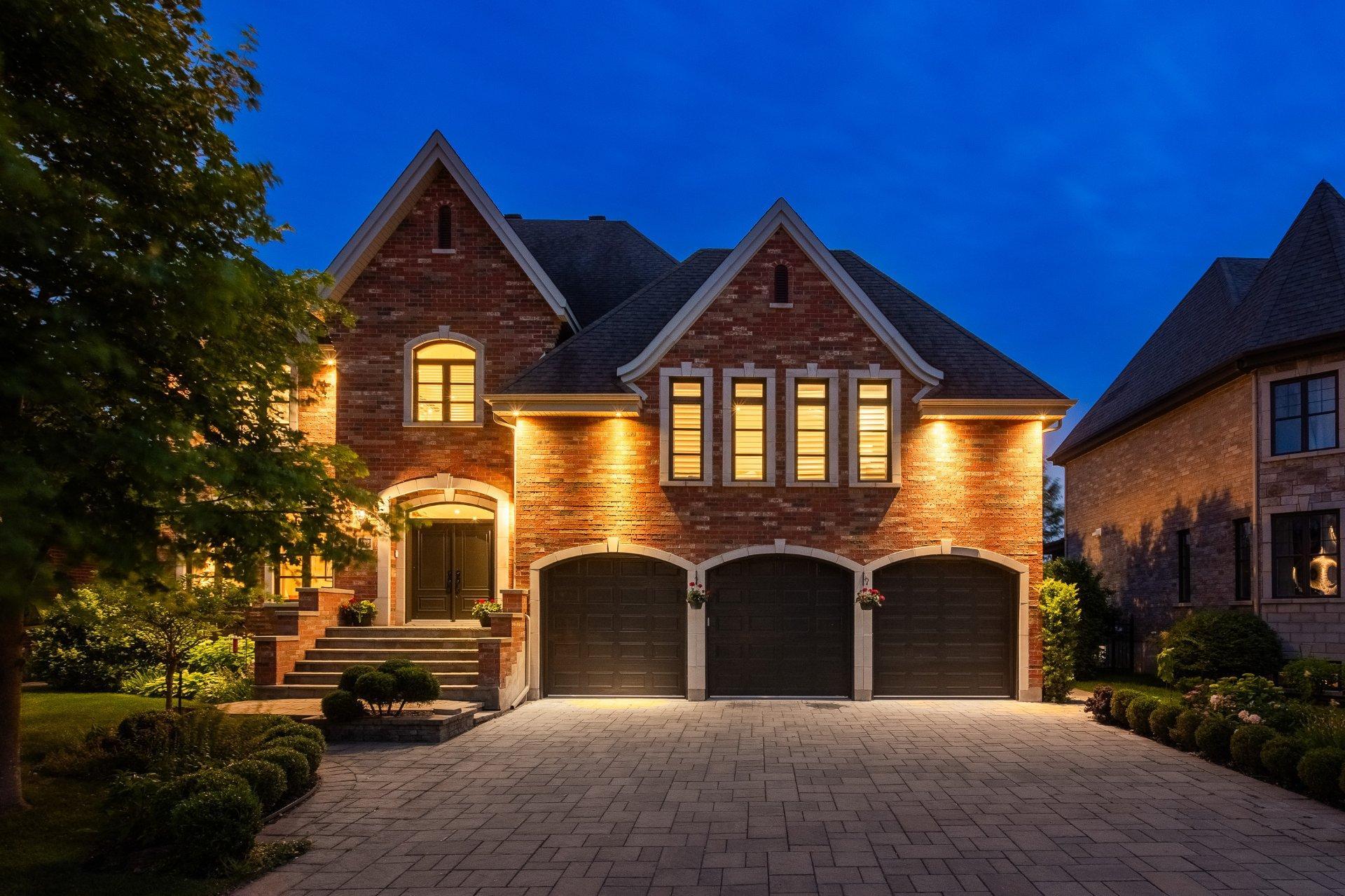 









132


Rue Antoine-Forestier

,
Carignan,




QC
J3L0A4


