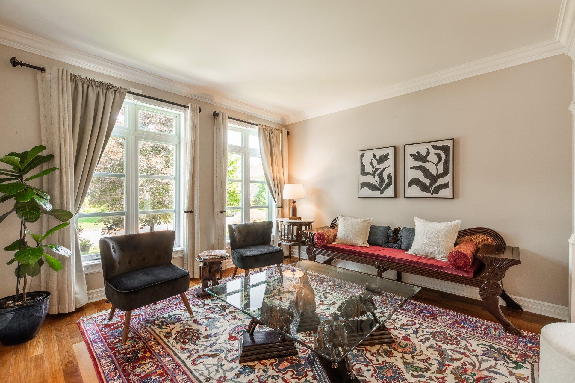 









132


Rue Antoine-Forestier

,
Carignan,




QC
J3L0A4

