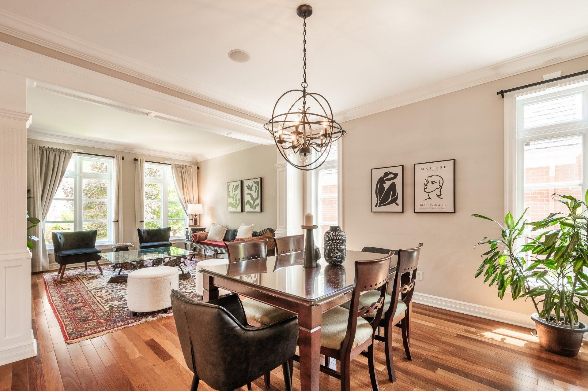 









132


Rue Antoine-Forestier

,
Carignan,




QC
J3L0A4

