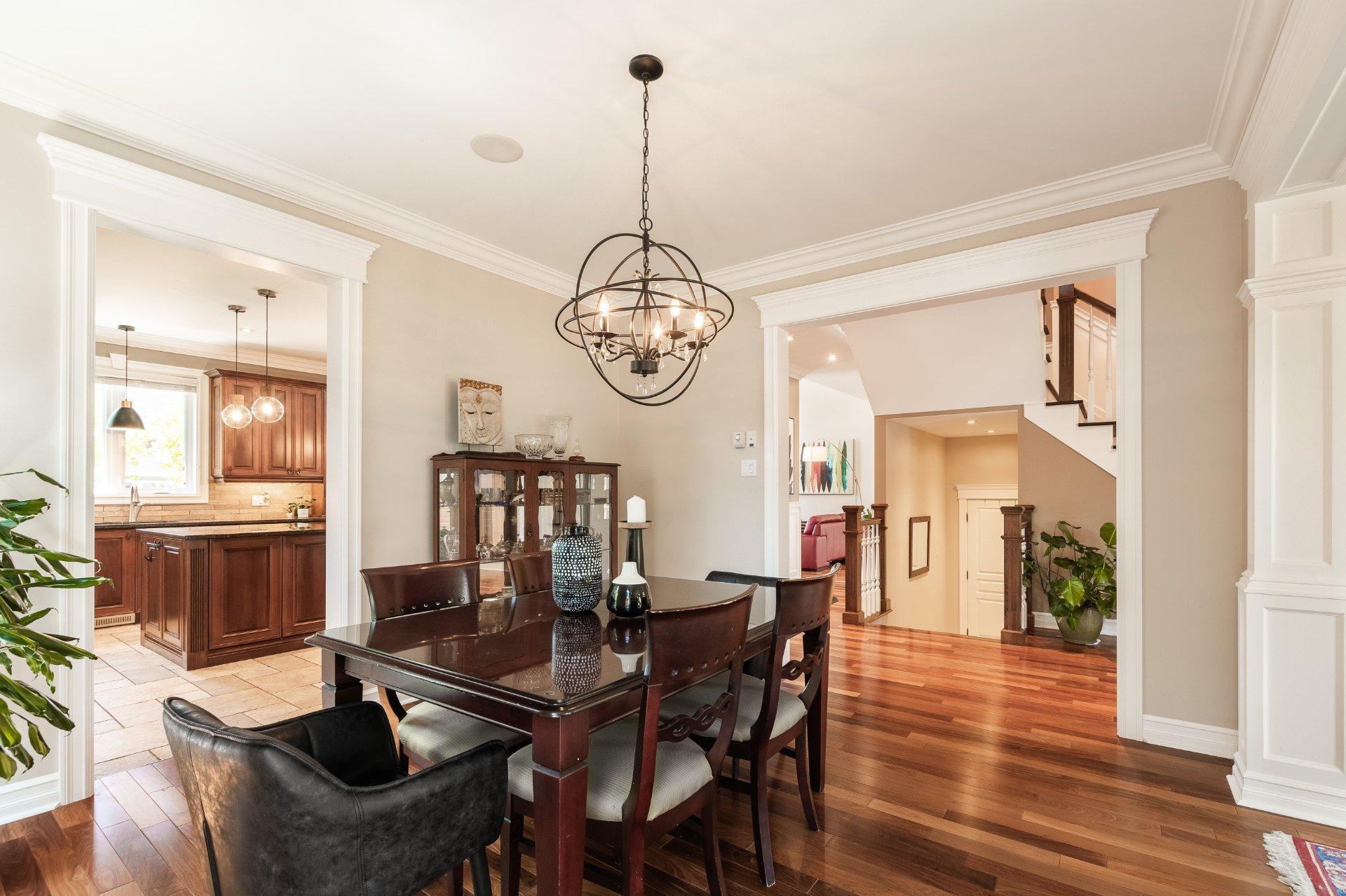 









132


Rue Antoine-Forestier

,
Carignan,




QC
J3L0A4

