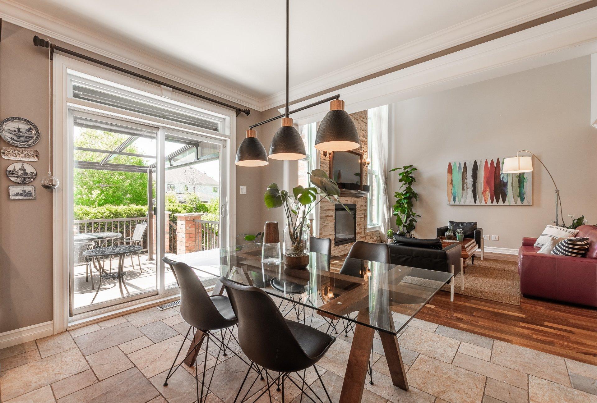 









132


Rue Antoine-Forestier

,
Carignan,




QC
J3L0A4

