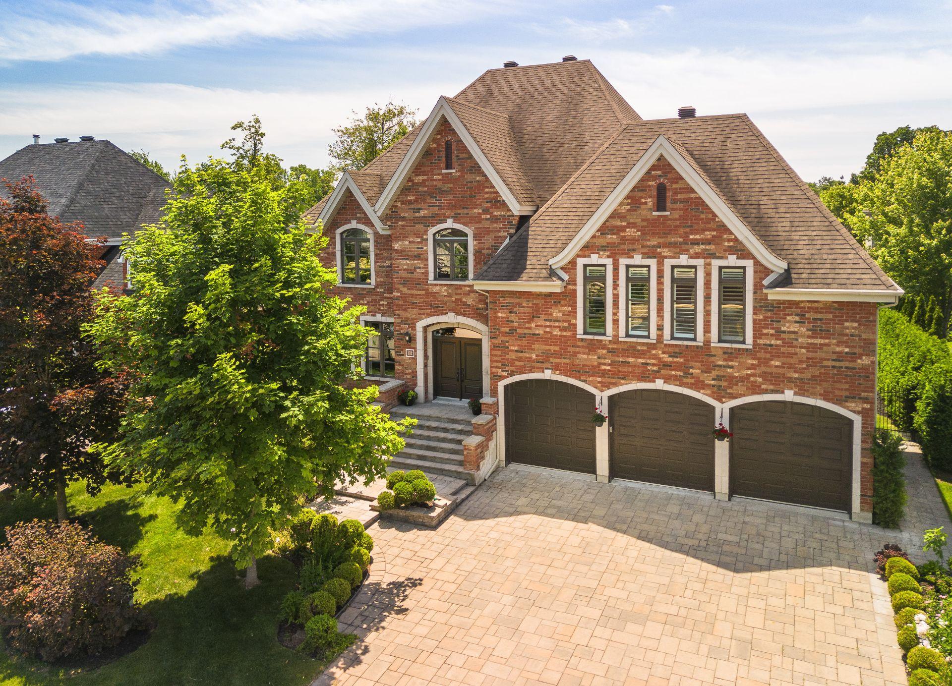 









132


Rue Antoine-Forestier

,
Carignan,




QC
J3L0A4

