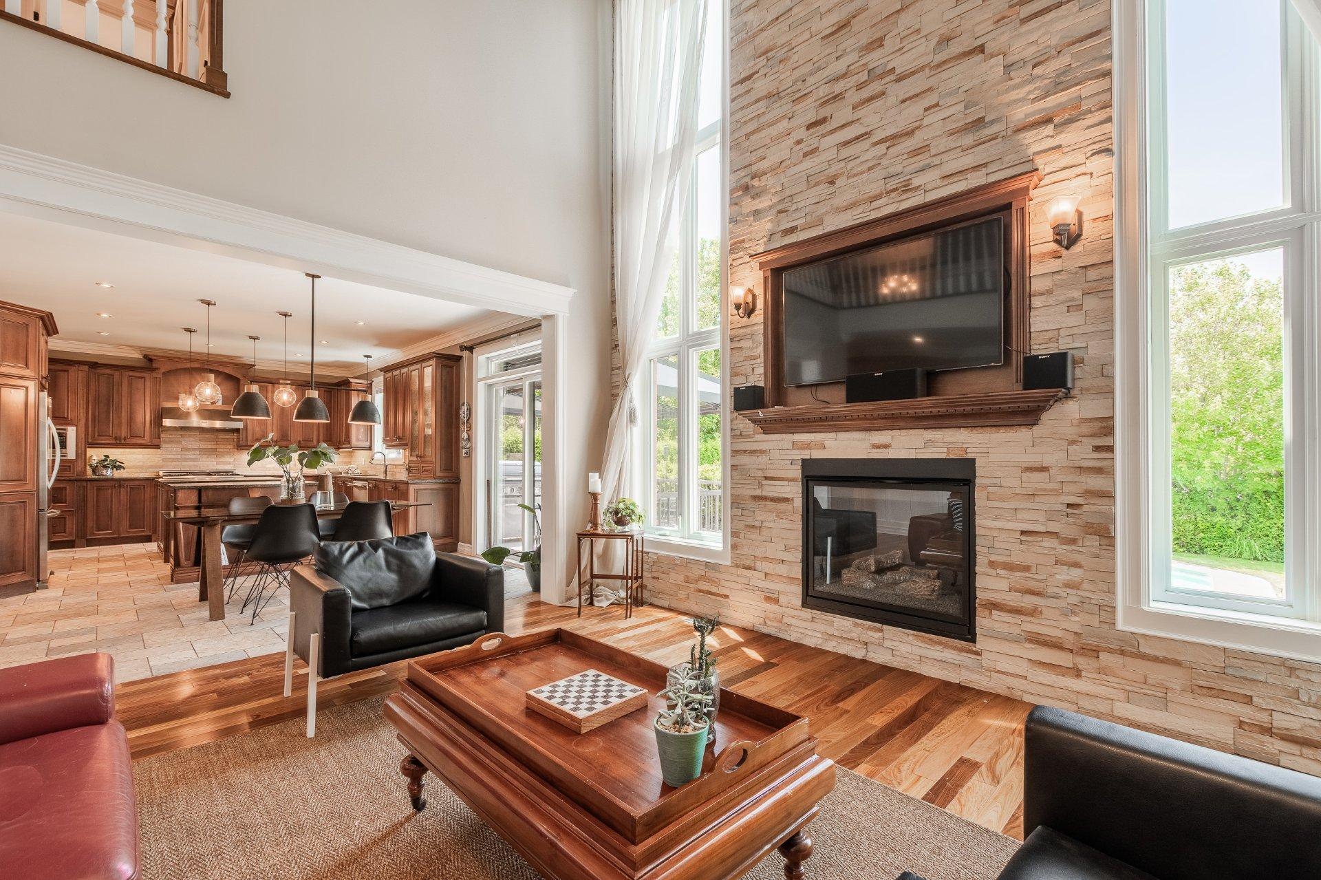 









132


Rue Antoine-Forestier

,
Carignan,




QC
J3L0A4

