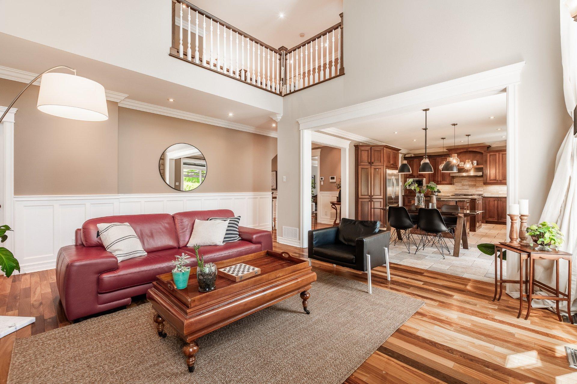 









132


Rue Antoine-Forestier

,
Carignan,




QC
J3L0A4

