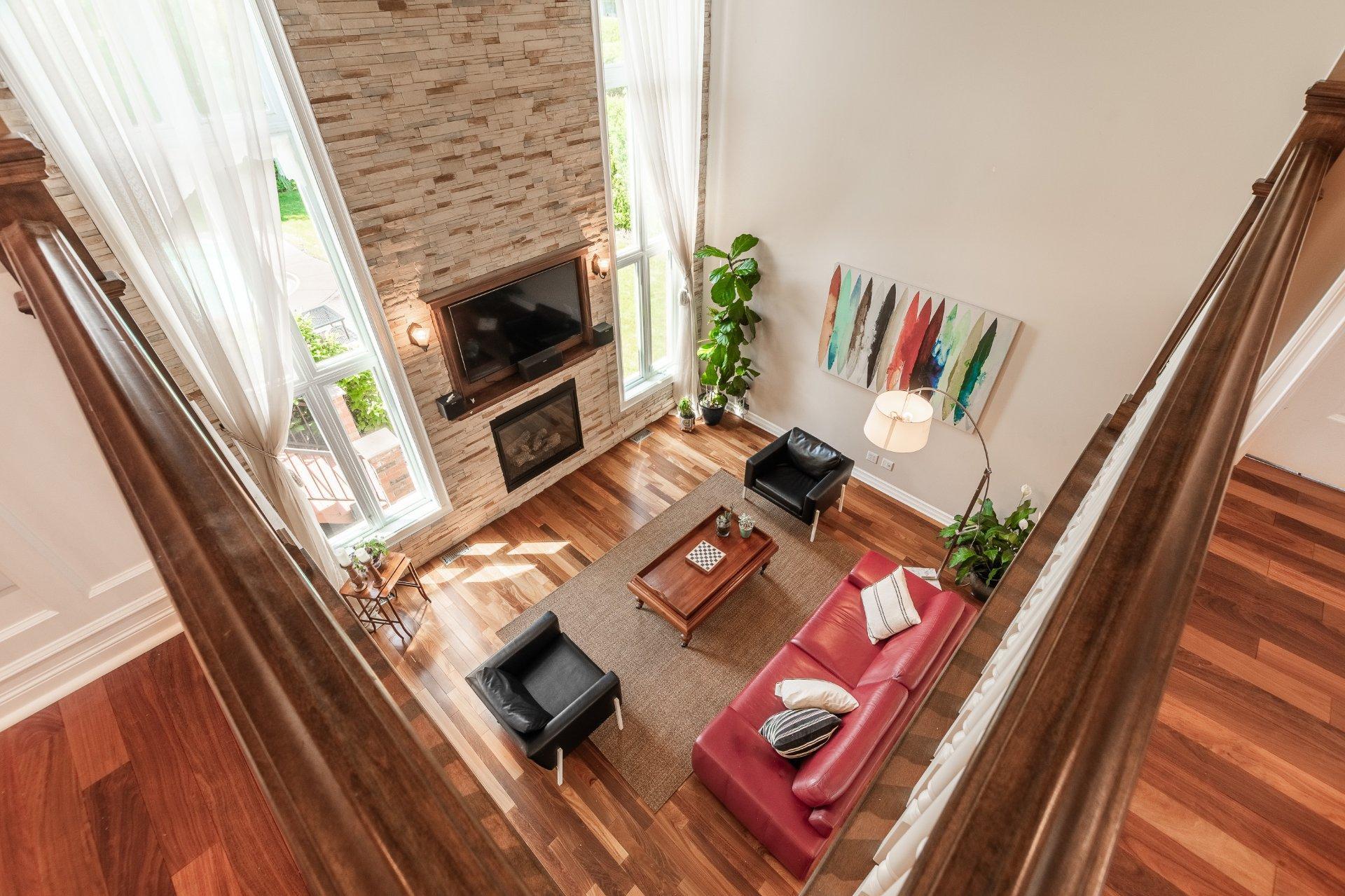 









132


Rue Antoine-Forestier

,
Carignan,




QC
J3L0A4

