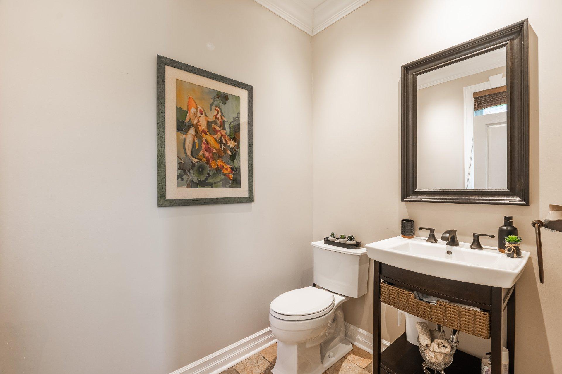 









132


Rue Antoine-Forestier

,
Carignan,




QC
J3L0A4

