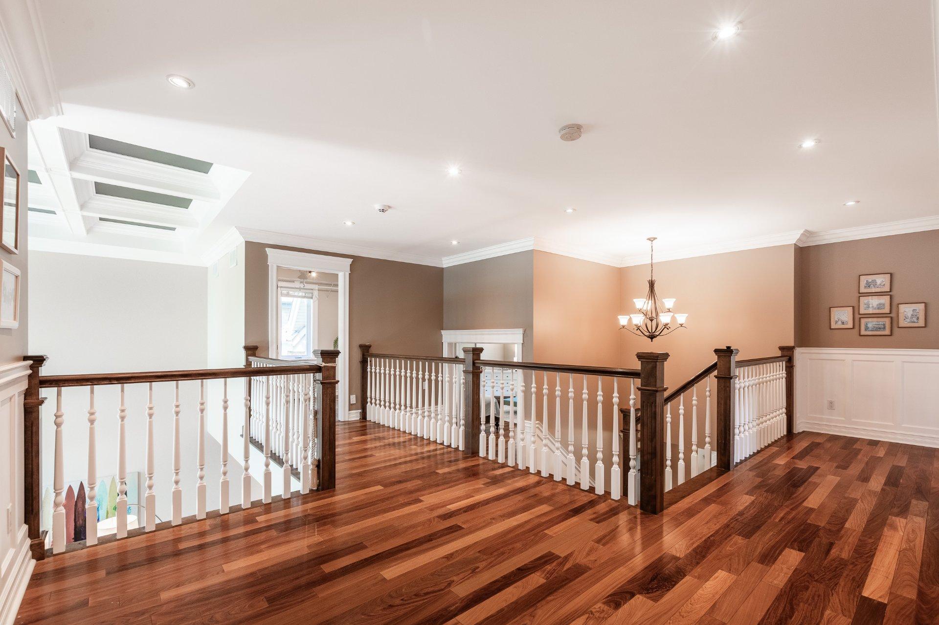 









132


Rue Antoine-Forestier

,
Carignan,




QC
J3L0A4

