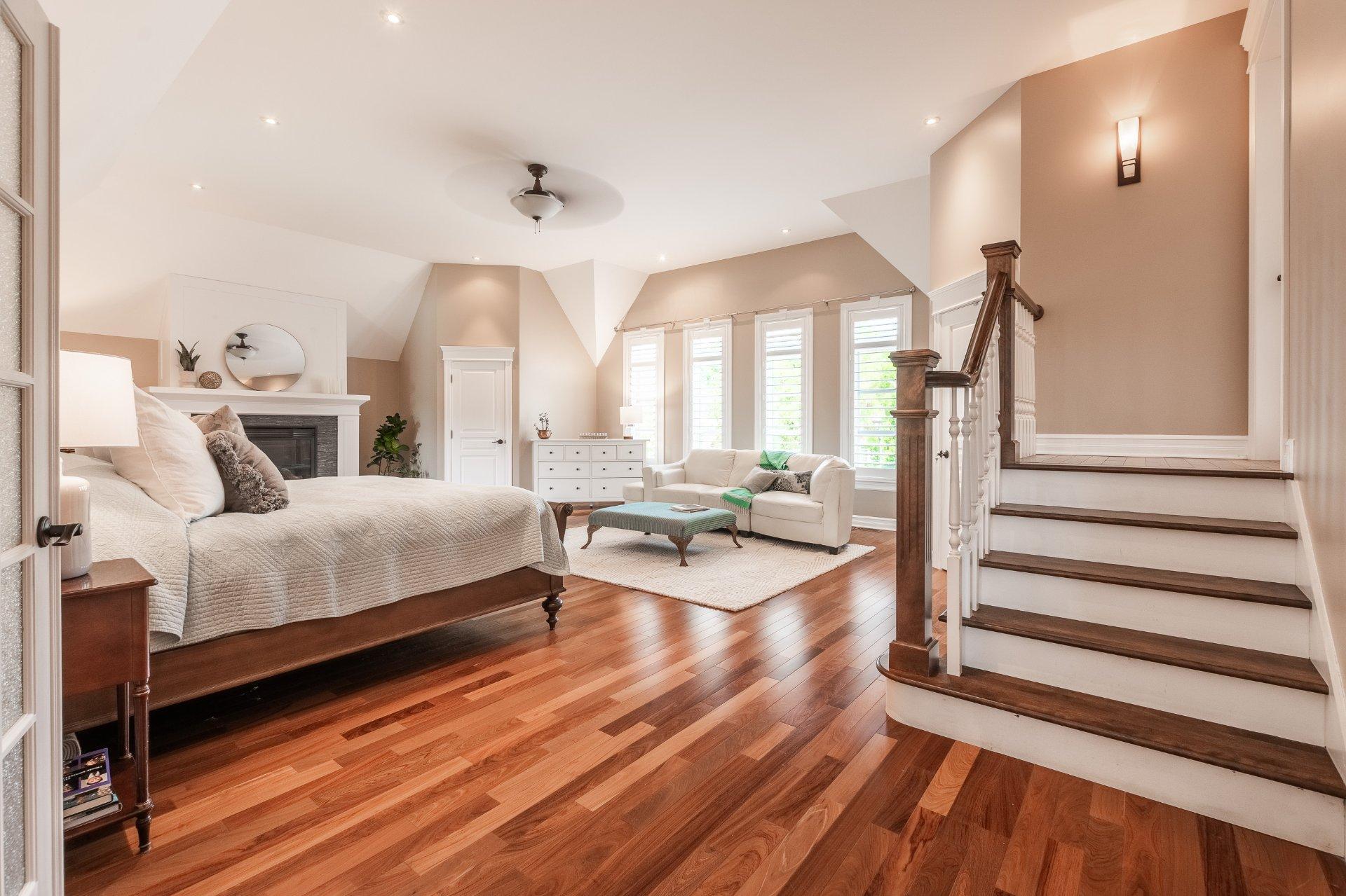 









132


Rue Antoine-Forestier

,
Carignan,




QC
J3L0A4

