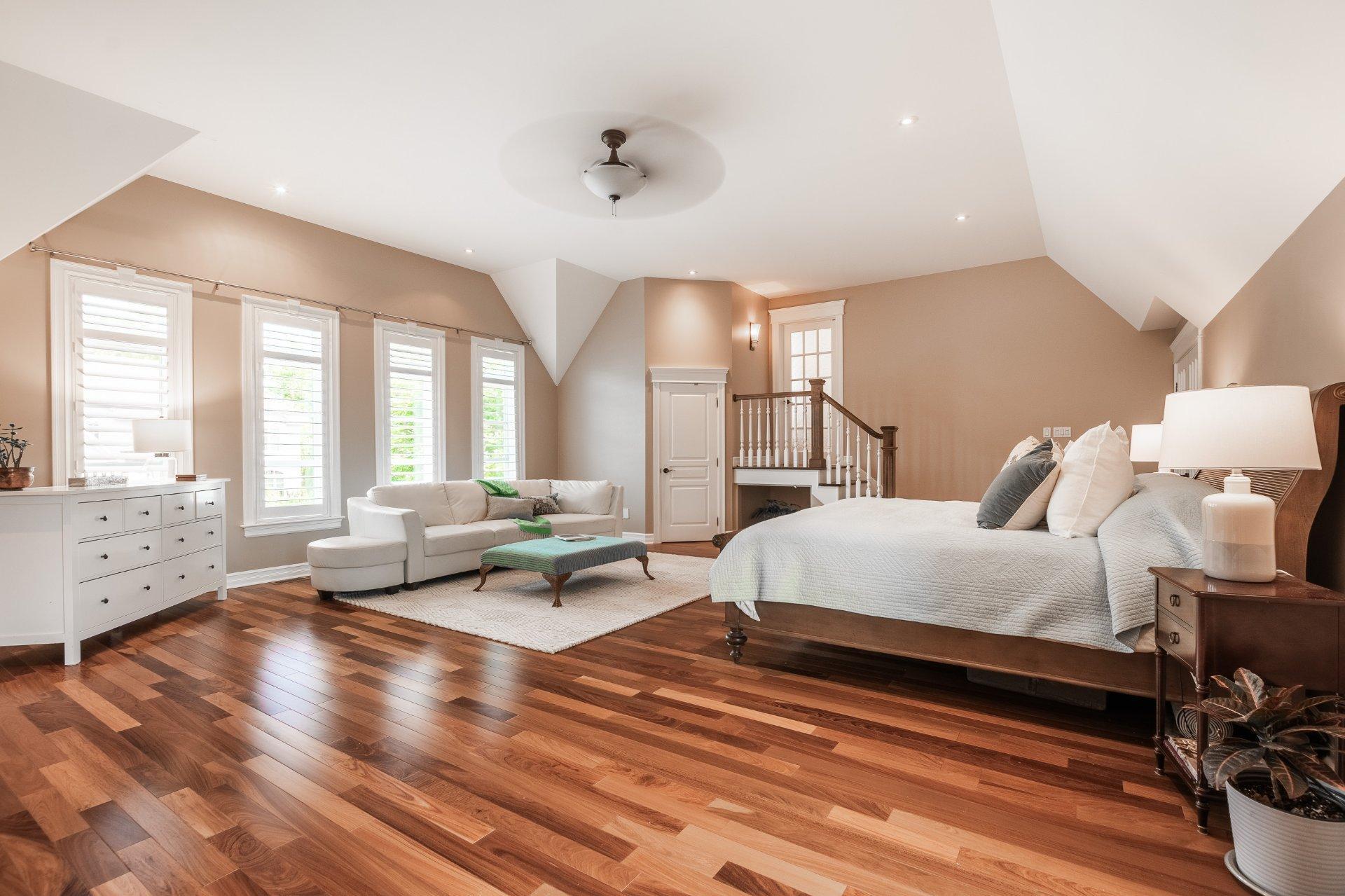 









132


Rue Antoine-Forestier

,
Carignan,




QC
J3L0A4

