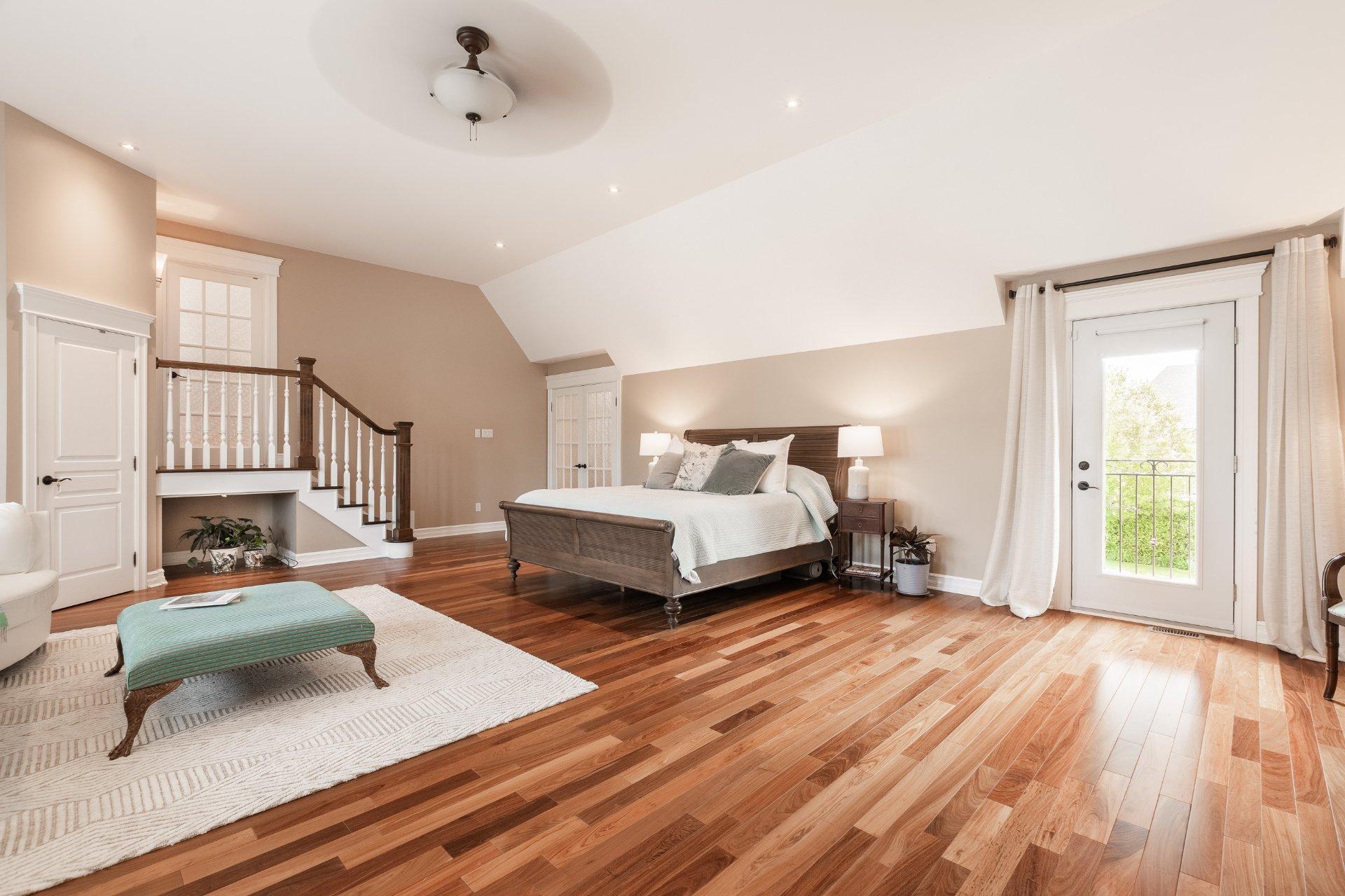 









132


Rue Antoine-Forestier

,
Carignan,




QC
J3L0A4

