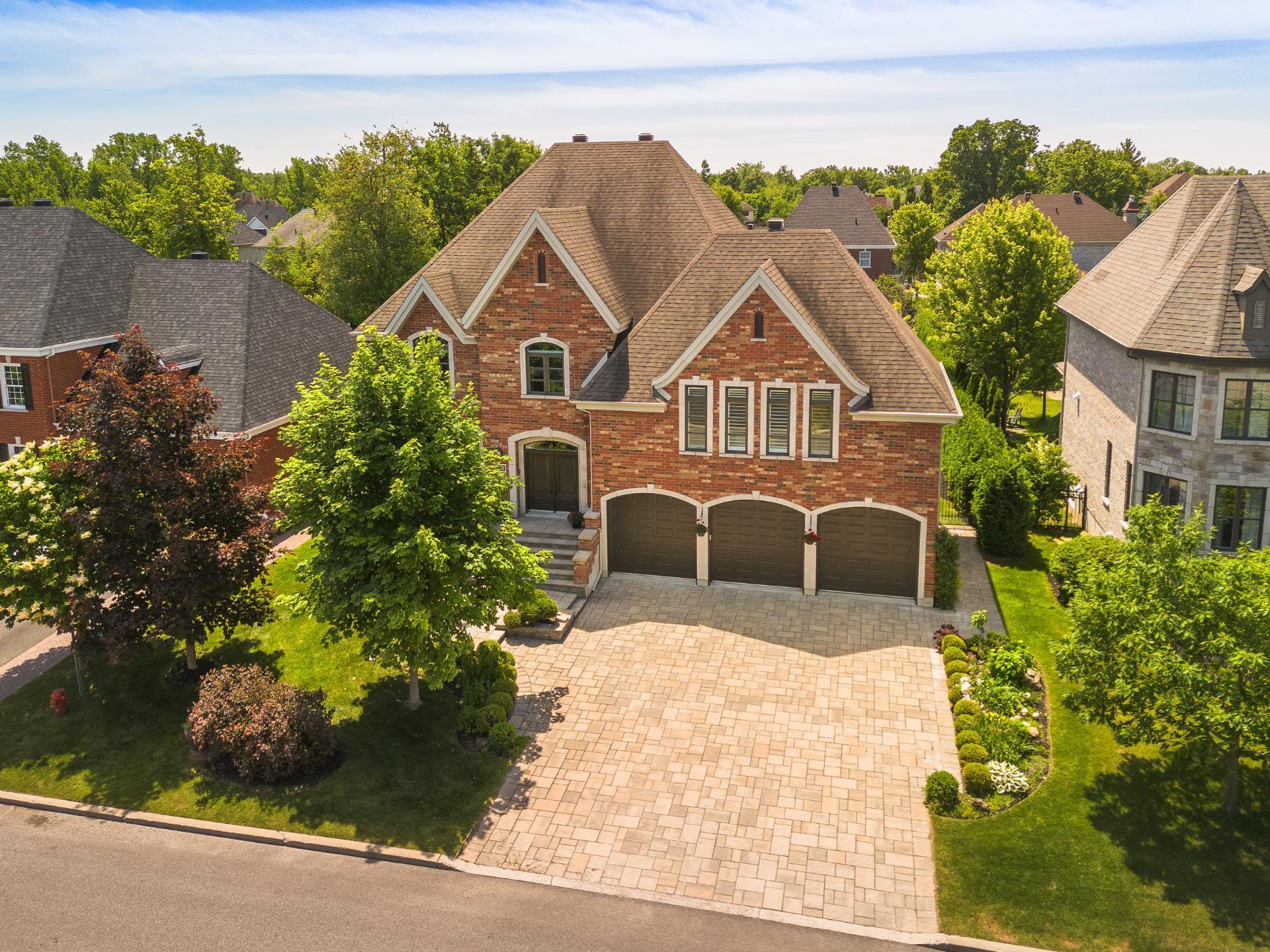 









132


Rue Antoine-Forestier

,
Carignan,




QC
J3L0A4

