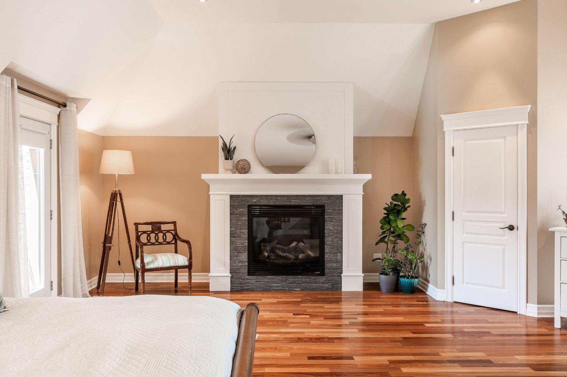 









132


Rue Antoine-Forestier

,
Carignan,




QC
J3L0A4

