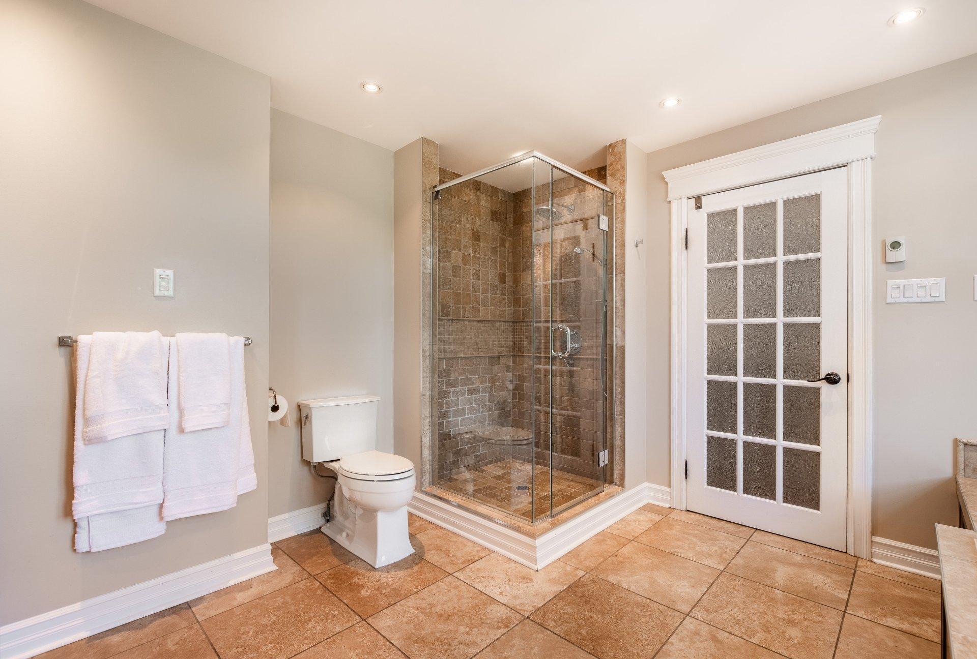 









132


Rue Antoine-Forestier

,
Carignan,




QC
J3L0A4

