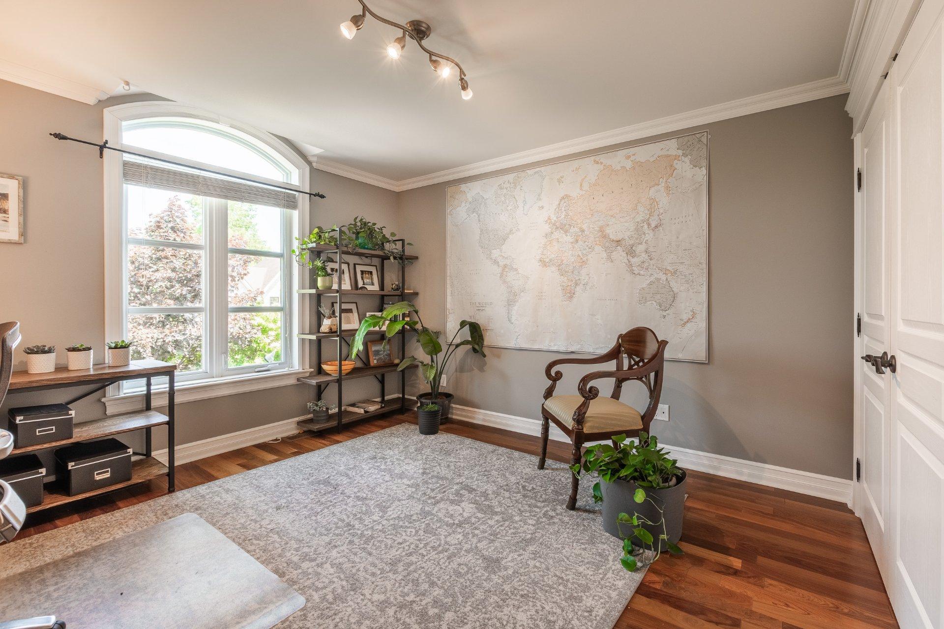 









132


Rue Antoine-Forestier

,
Carignan,




QC
J3L0A4

