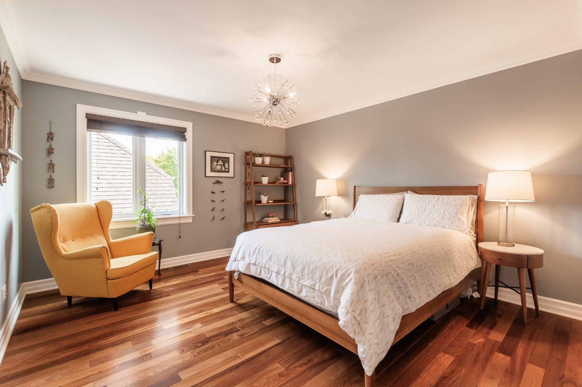 









132


Rue Antoine-Forestier

,
Carignan,




QC
J3L0A4

