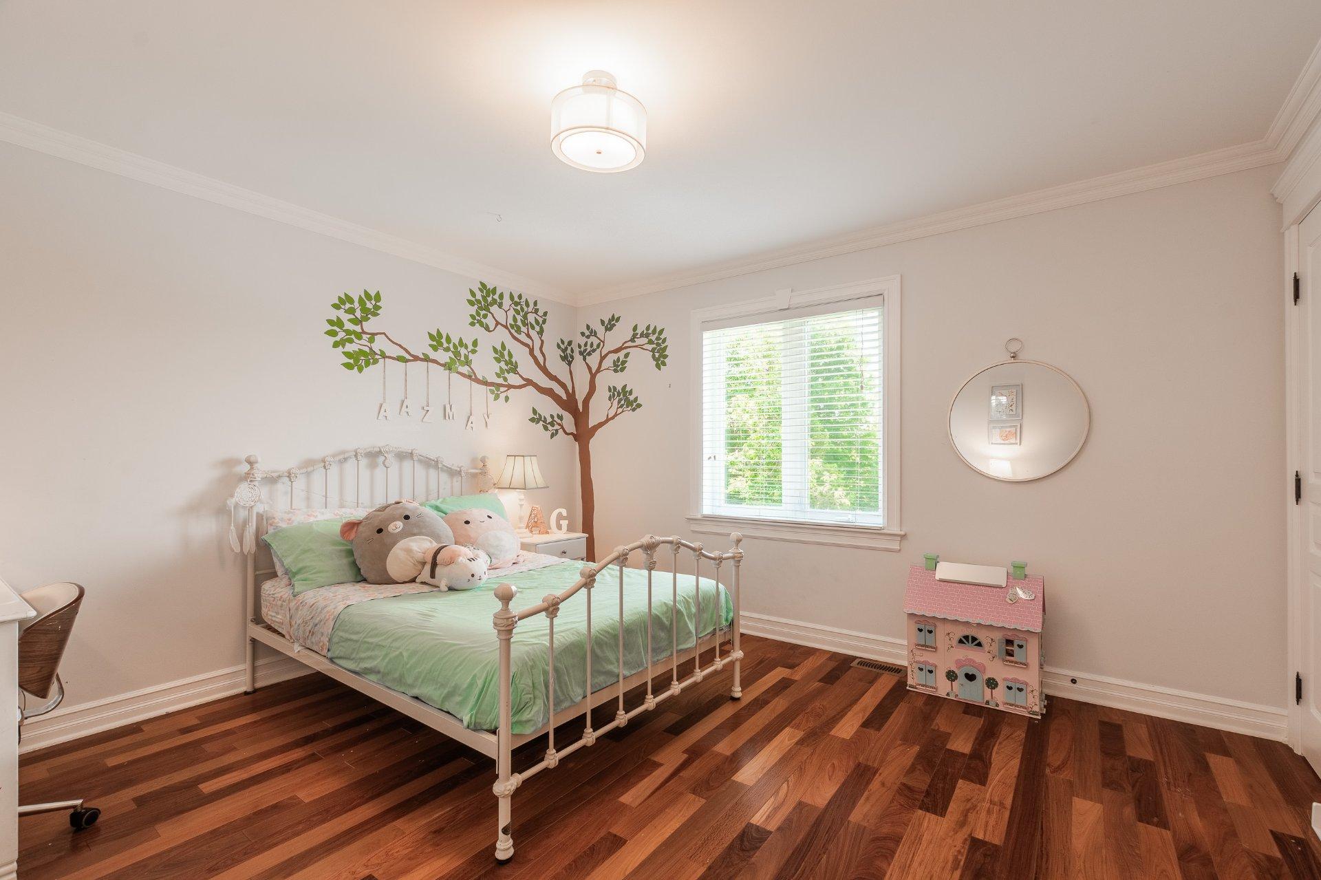 









132


Rue Antoine-Forestier

,
Carignan,




QC
J3L0A4

