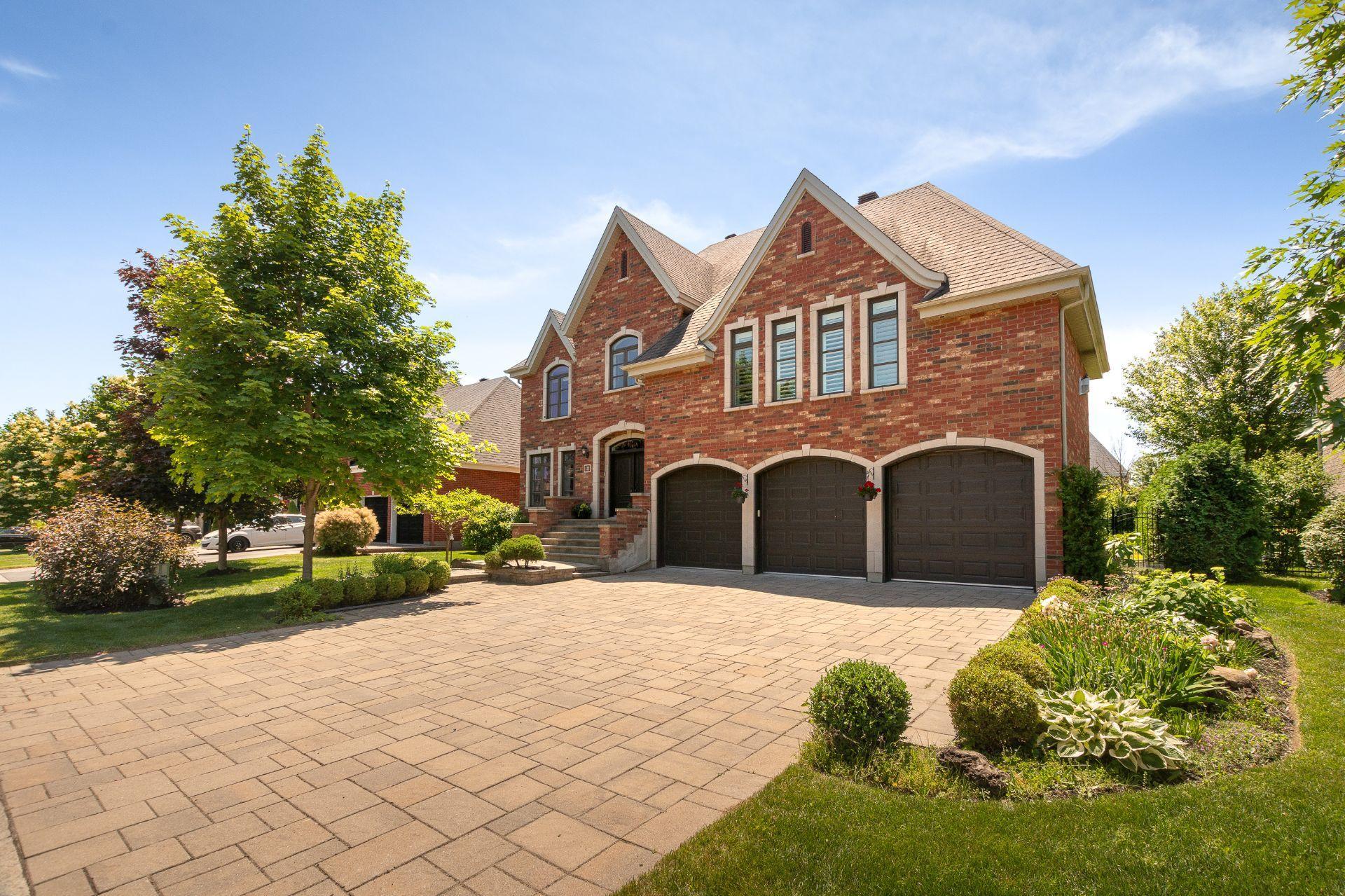 









132


Rue Antoine-Forestier

,
Carignan,




QC
J3L0A4

