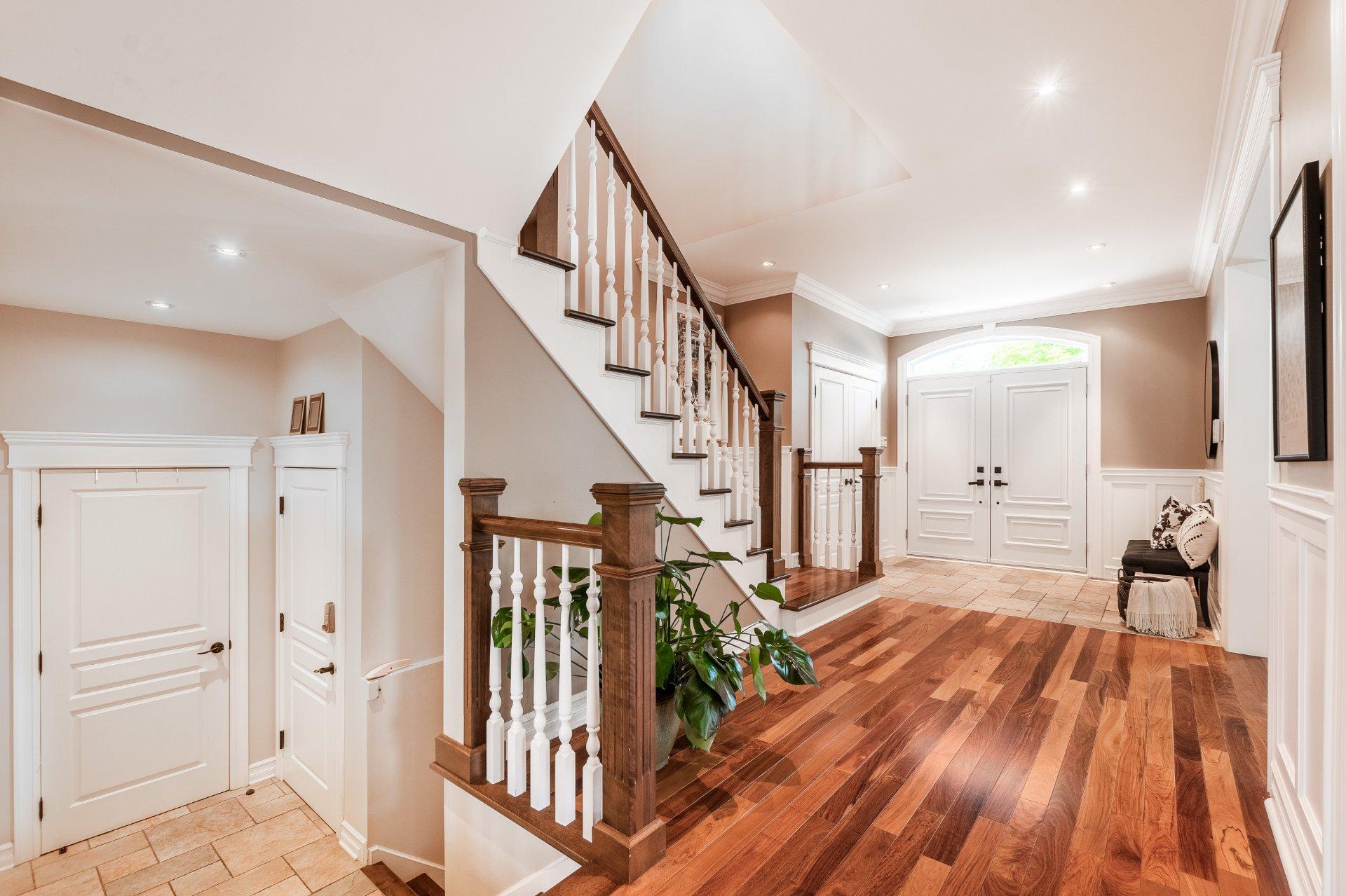 









132


Rue Antoine-Forestier

,
Carignan,




QC
J3L0A4

