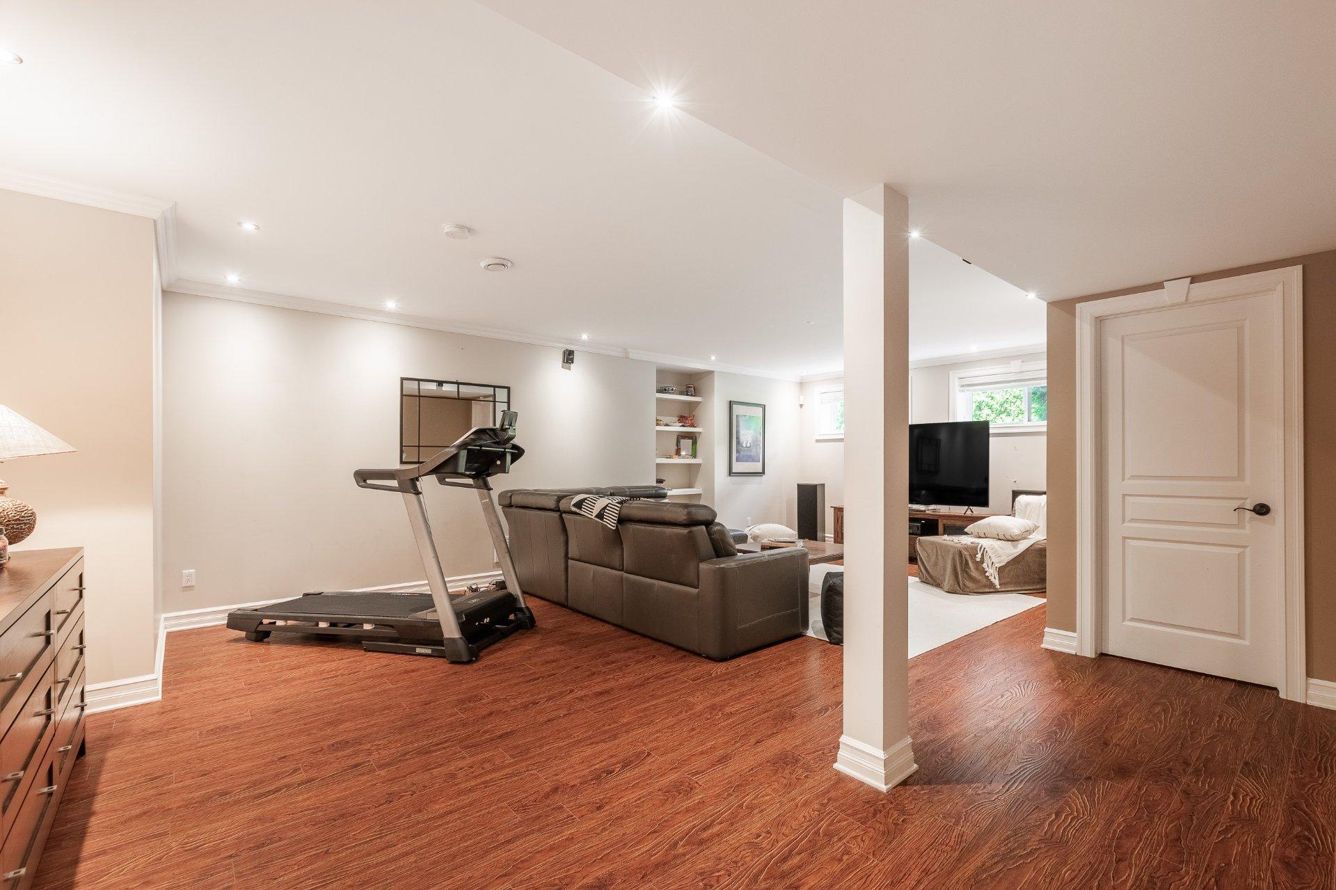 









132


Rue Antoine-Forestier

,
Carignan,




QC
J3L0A4

