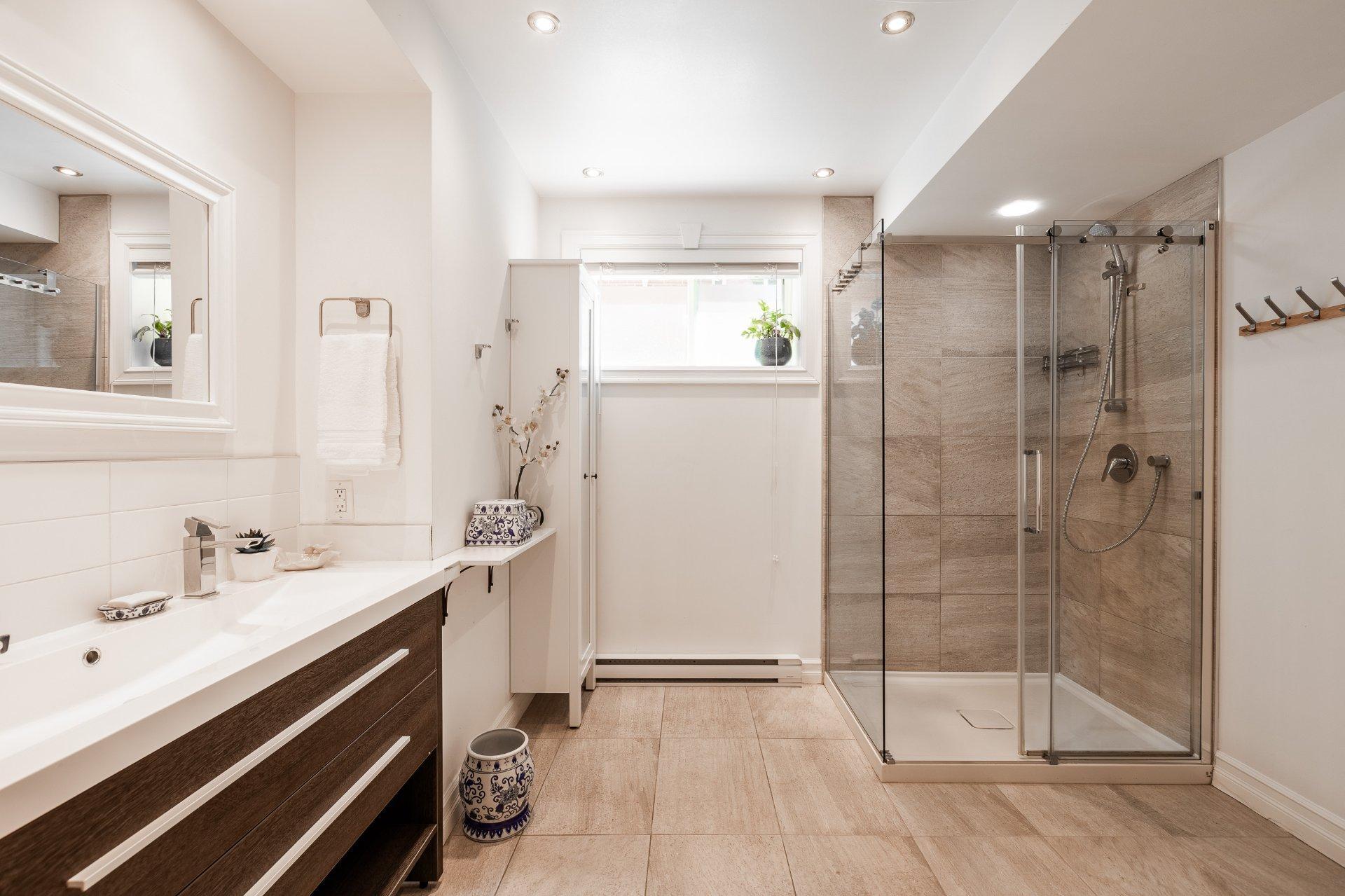 









132


Rue Antoine-Forestier

,
Carignan,




QC
J3L0A4

