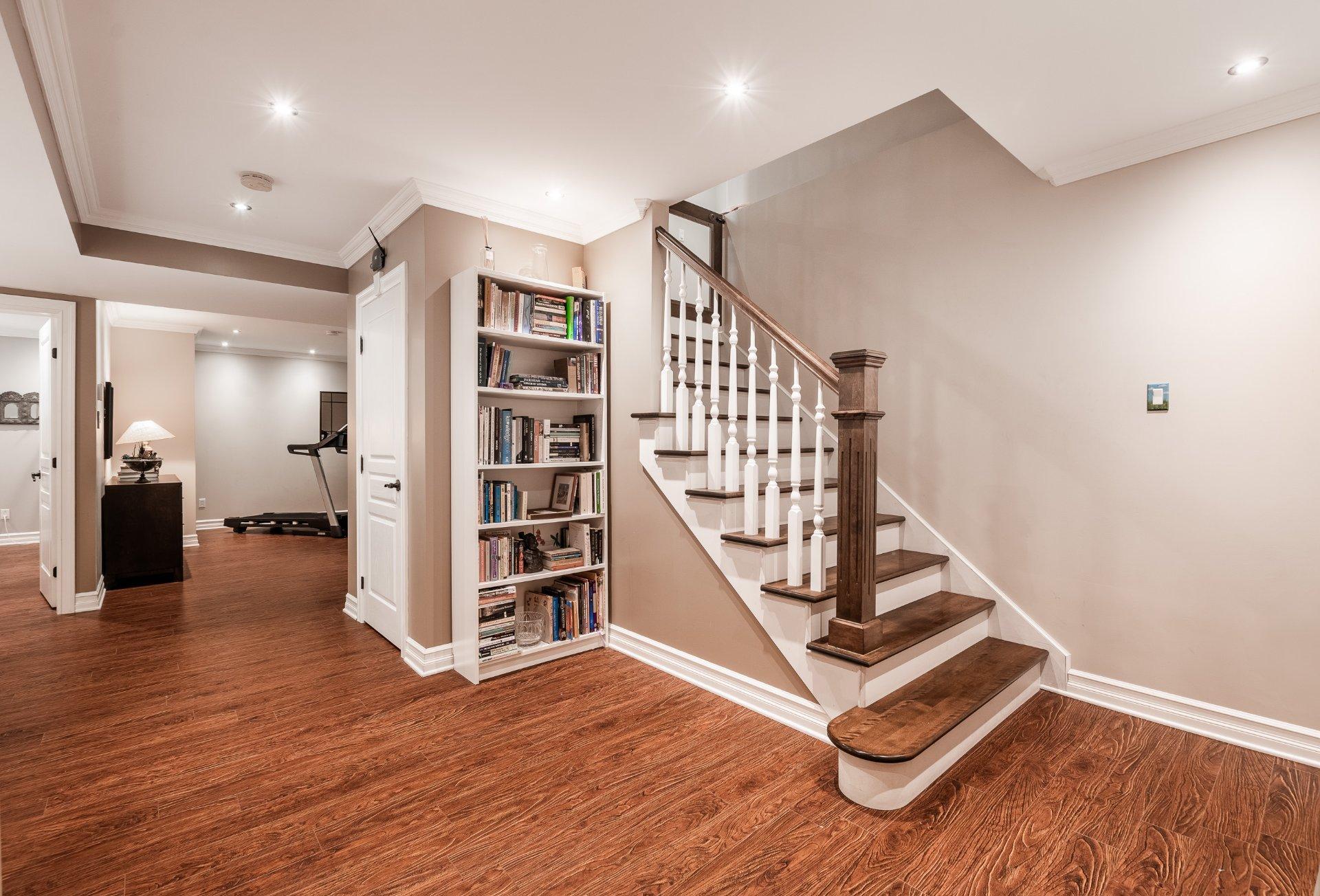 









132


Rue Antoine-Forestier

,
Carignan,




QC
J3L0A4

