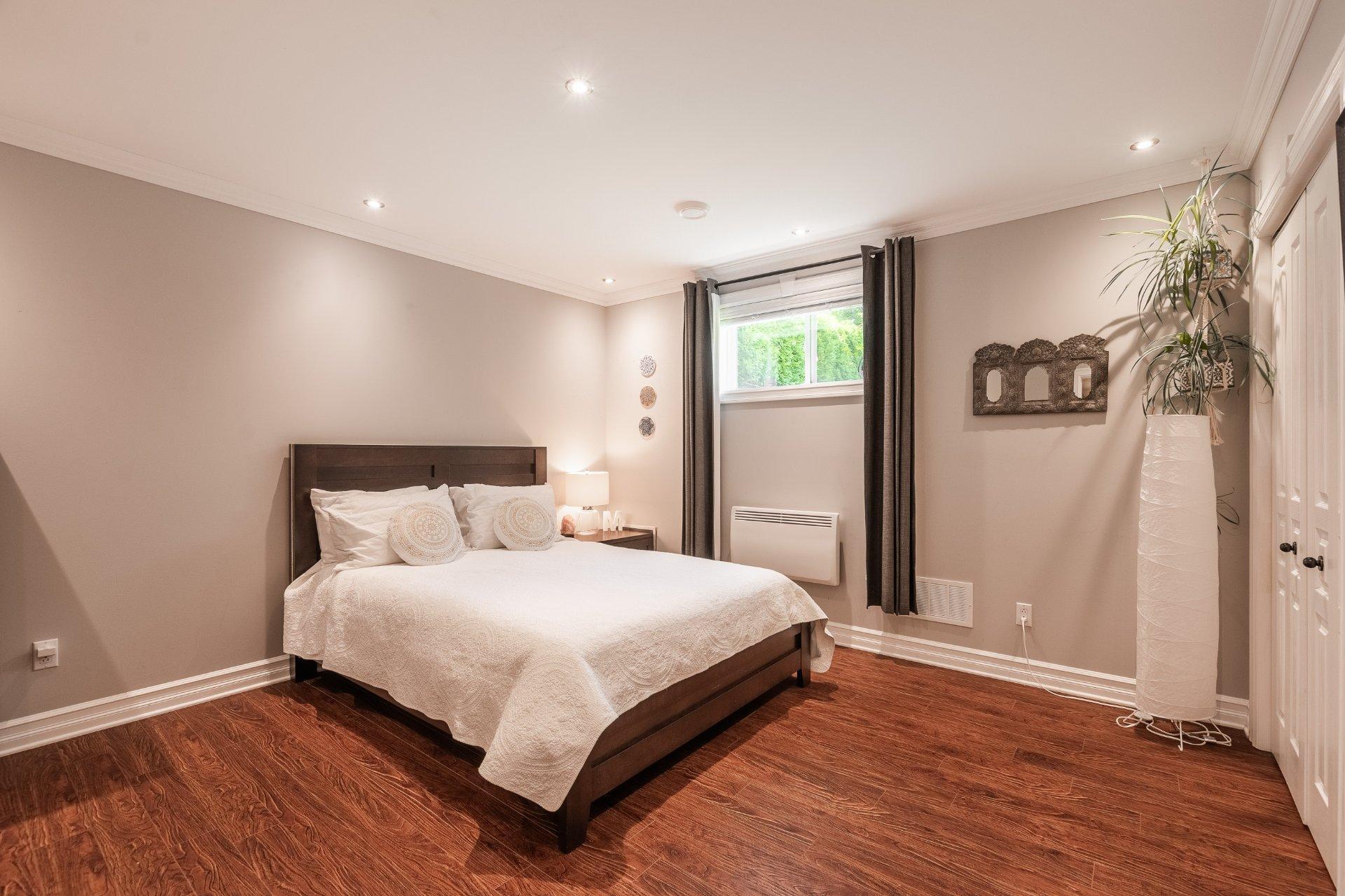 









132


Rue Antoine-Forestier

,
Carignan,




QC
J3L0A4

