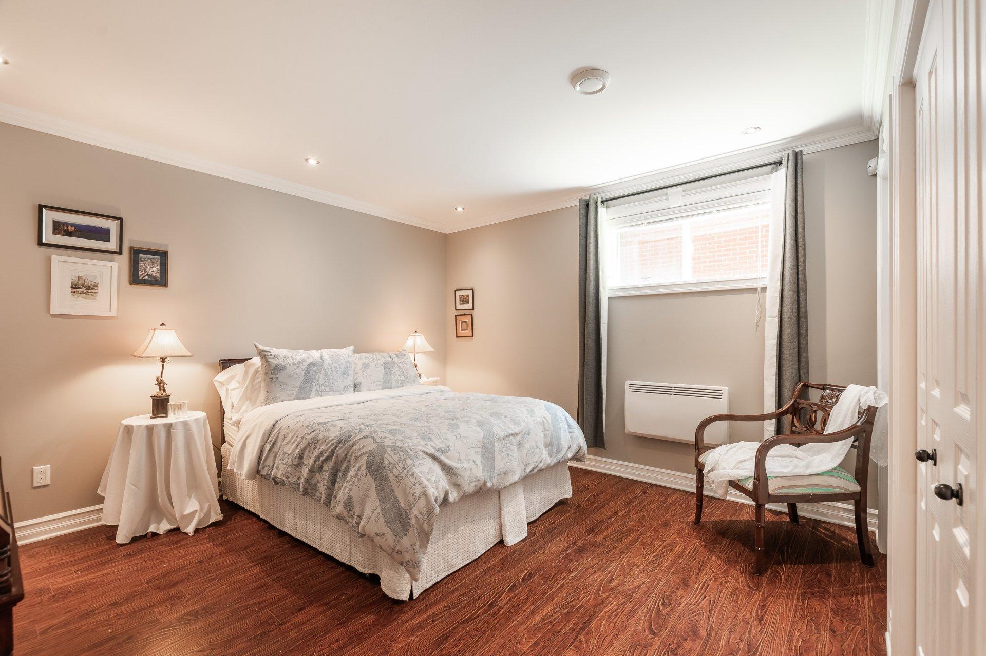 









132


Rue Antoine-Forestier

,
Carignan,




QC
J3L0A4

