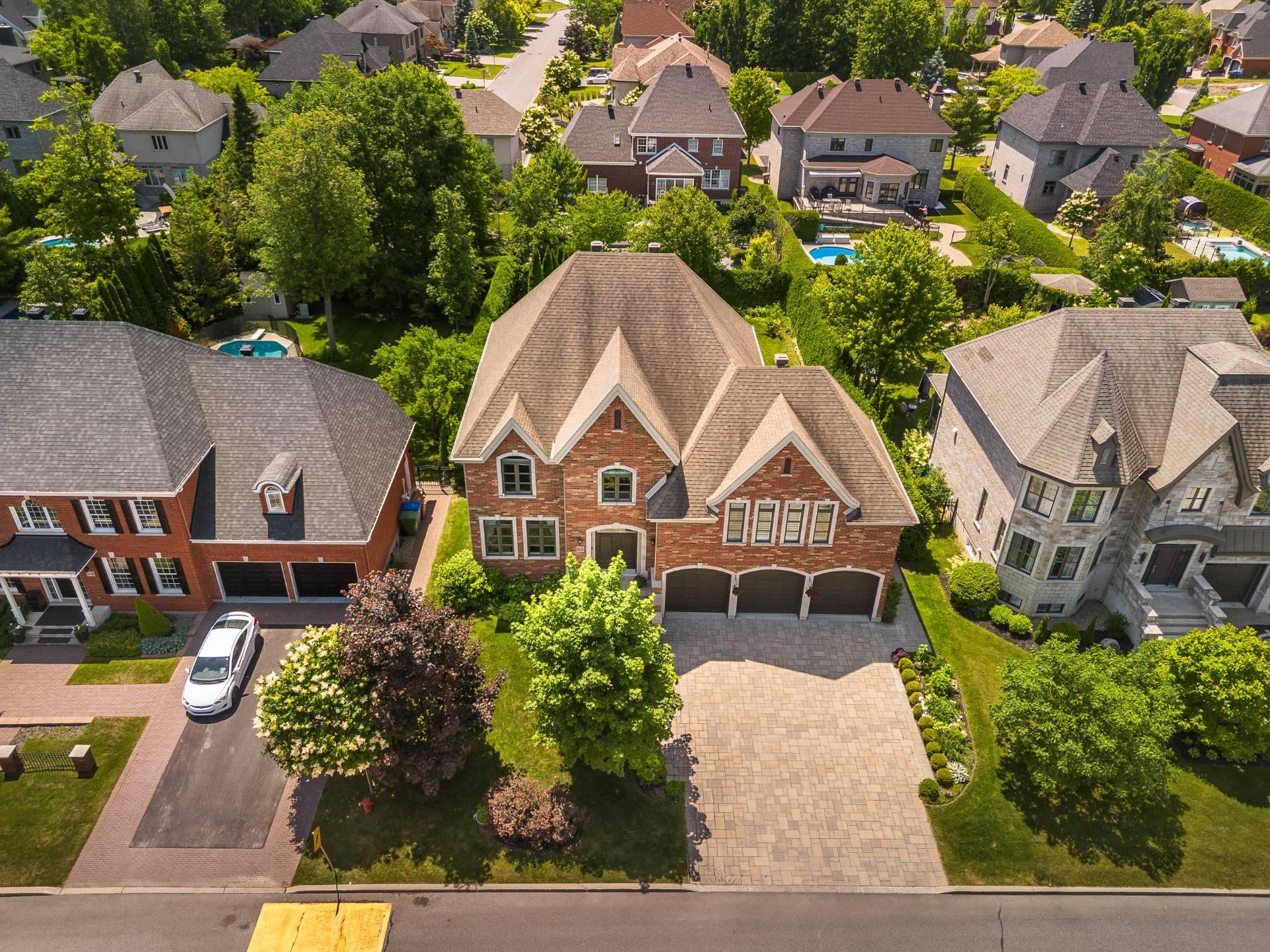 









132


Rue Antoine-Forestier

,
Carignan,




QC
J3L0A4

