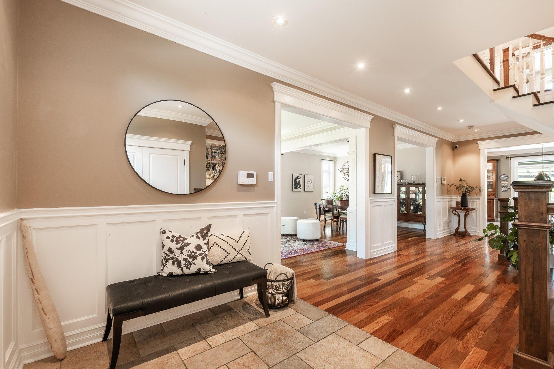









132


Rue Antoine-Forestier

,
Carignan,




QC
J3L0A4

