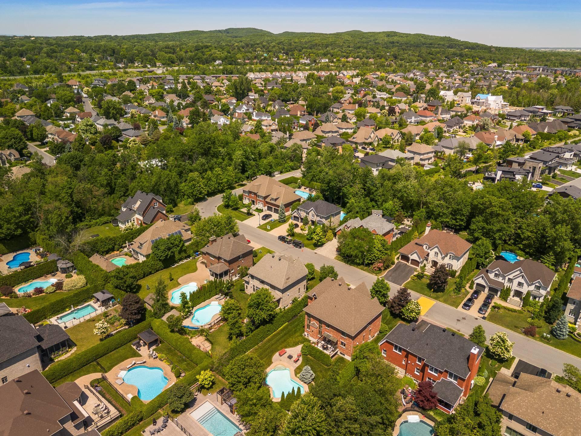 









132


Rue Antoine-Forestier

,
Carignan,




QC
J3L0A4

