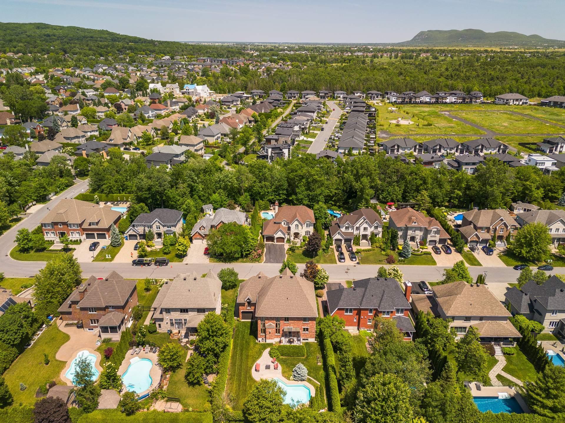 









132


Rue Antoine-Forestier

,
Carignan,




QC
J3L0A4

