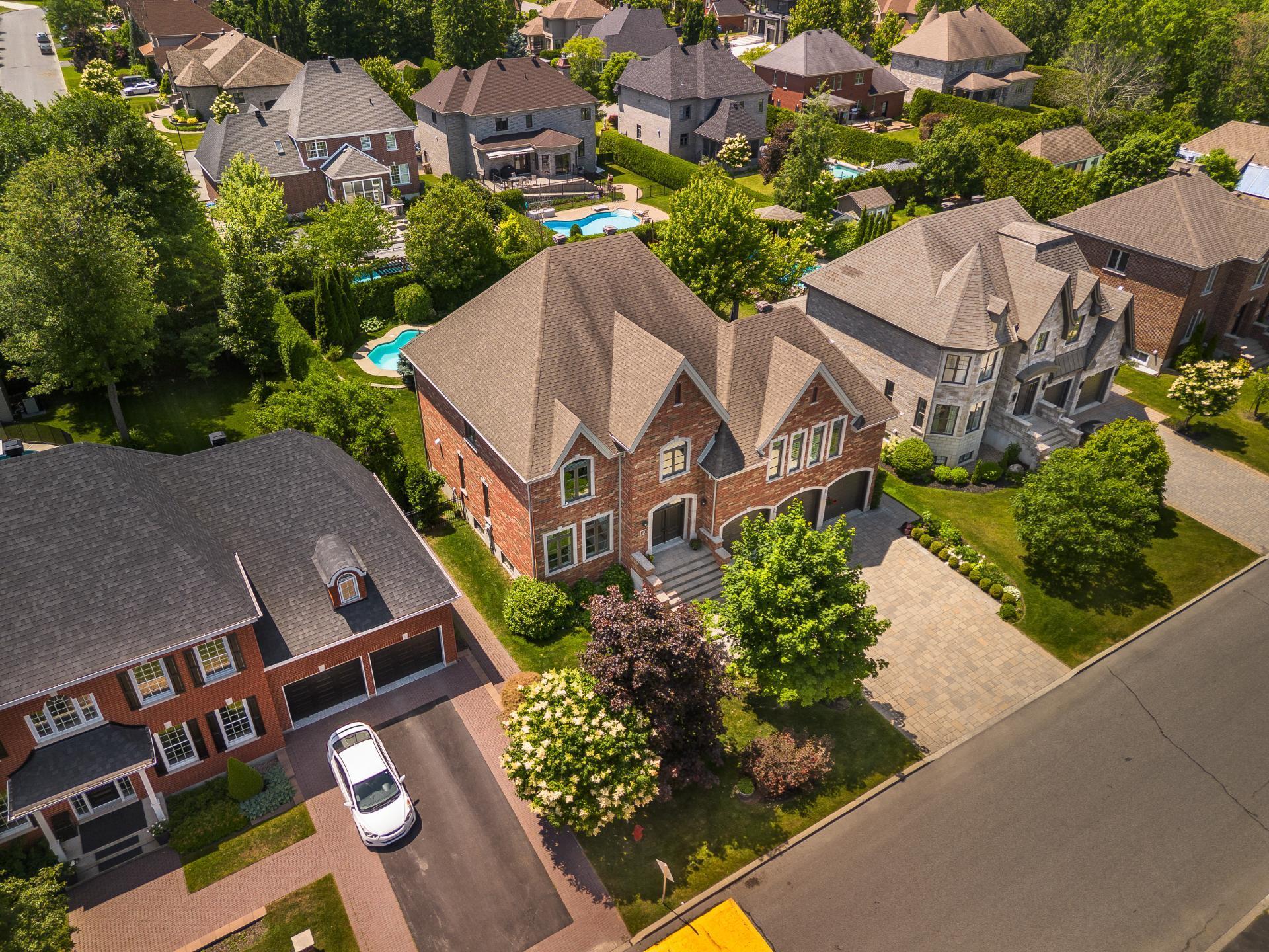 









132


Rue Antoine-Forestier

,
Carignan,




QC
J3L0A4

