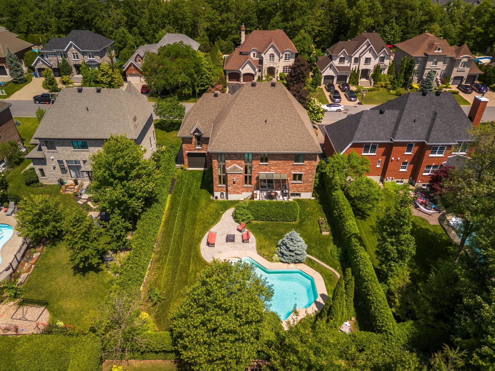 









132


Rue Antoine-Forestier

,
Carignan,




QC
J3L0A4

