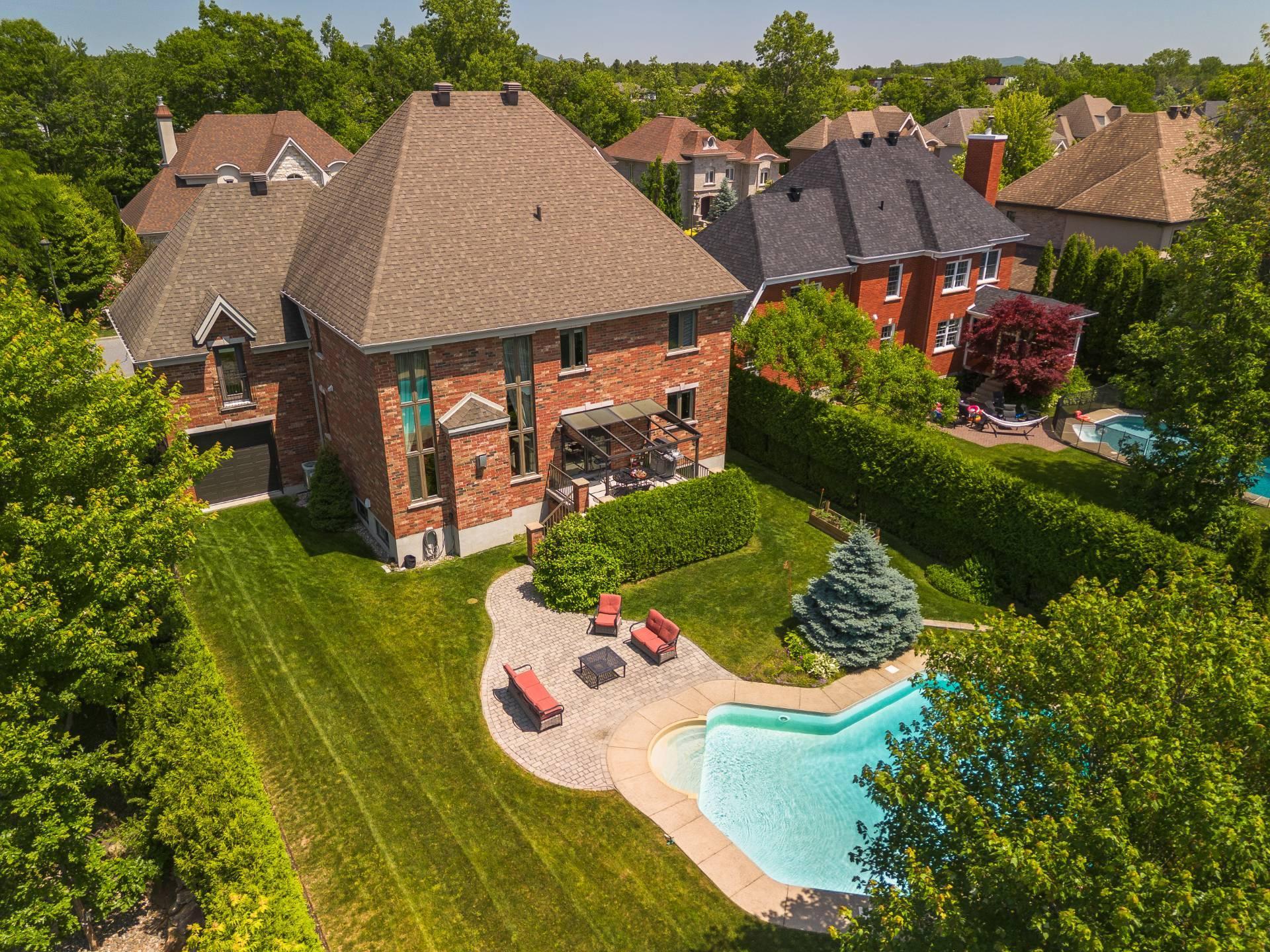 









132


Rue Antoine-Forestier

,
Carignan,




QC
J3L0A4

