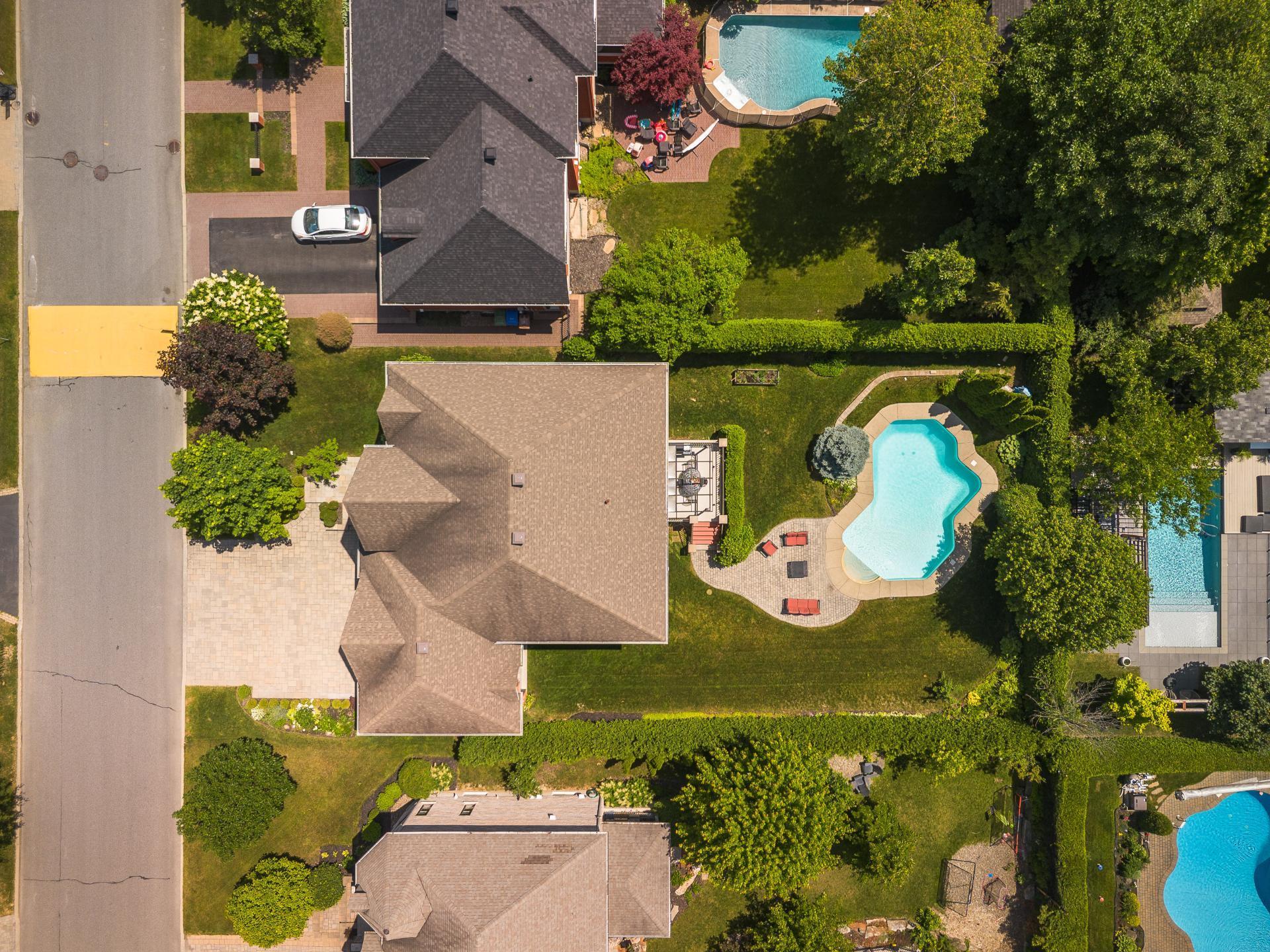 









132


Rue Antoine-Forestier

,
Carignan,




QC
J3L0A4

