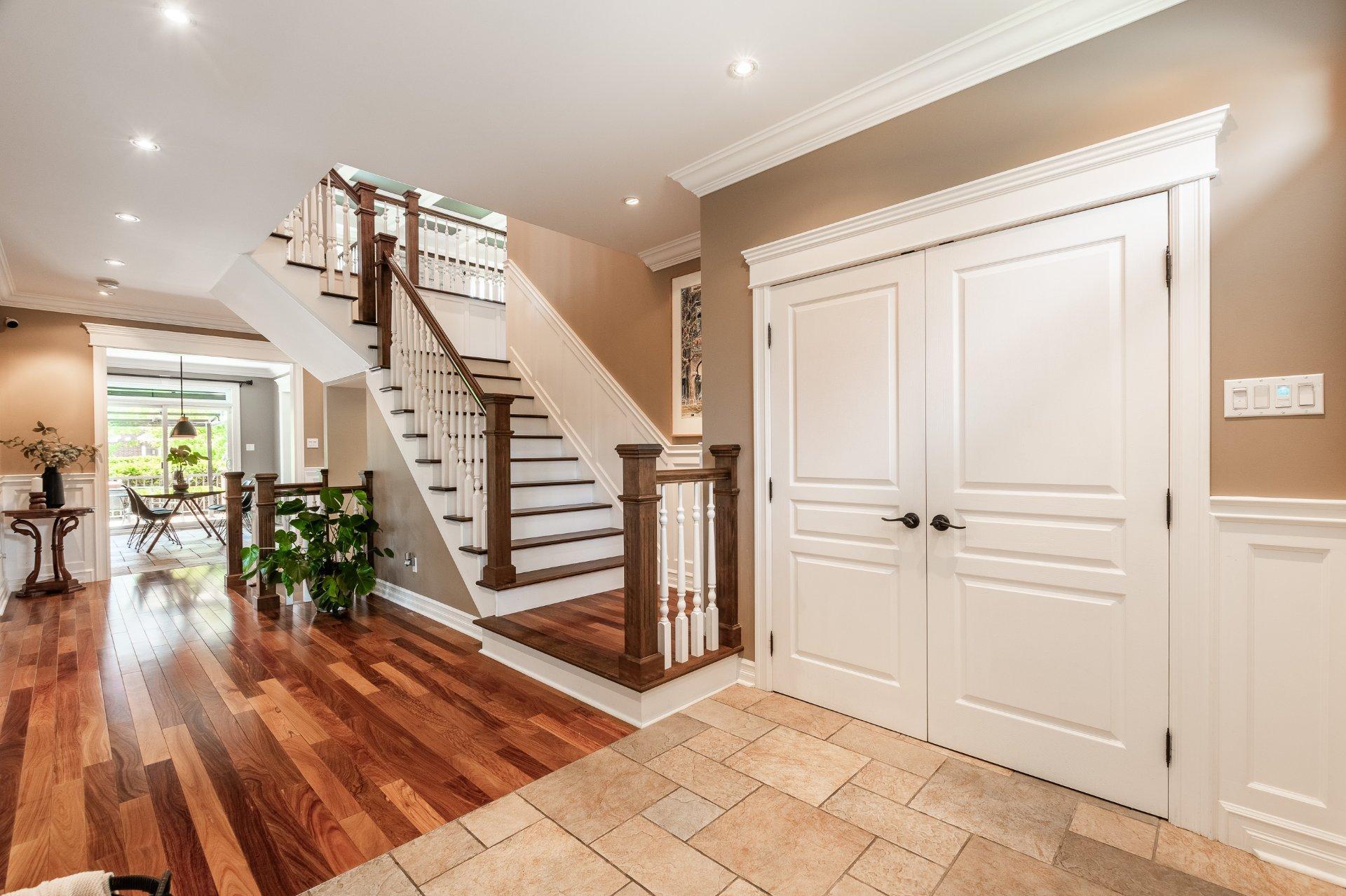 









132


Rue Antoine-Forestier

,
Carignan,




QC
J3L0A4


