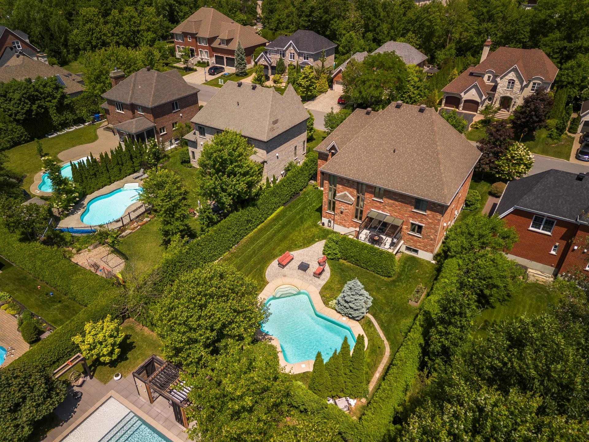 









132


Rue Antoine-Forestier

,
Carignan,




QC
J3L0A4

