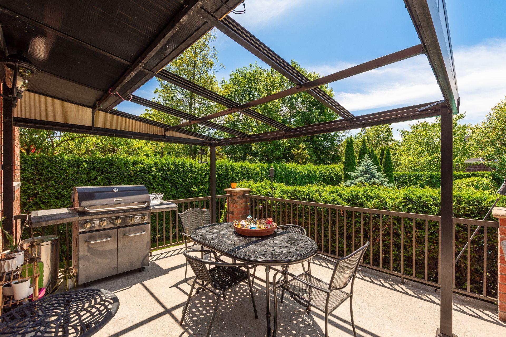 









132


Rue Antoine-Forestier

,
Carignan,




QC
J3L0A4

