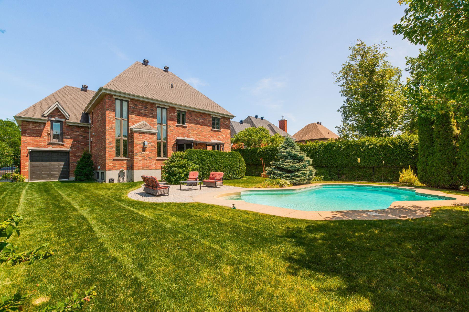 









132


Rue Antoine-Forestier

,
Carignan,




QC
J3L0A4

