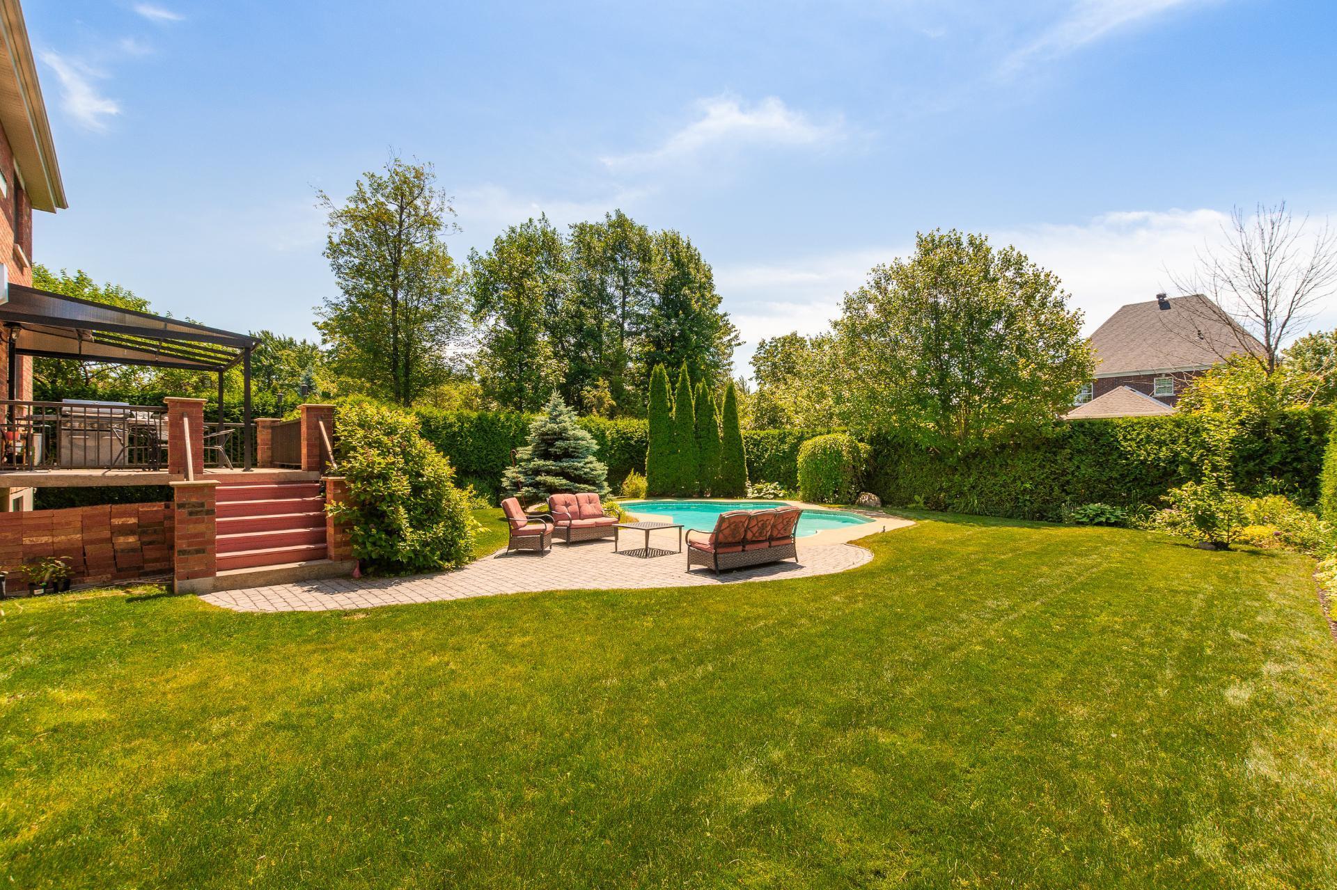 









132


Rue Antoine-Forestier

,
Carignan,




QC
J3L0A4

