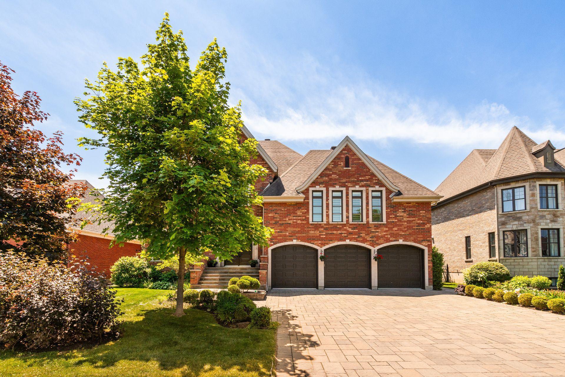 









132


Rue Antoine-Forestier

,
Carignan,




QC
J3L0A4

