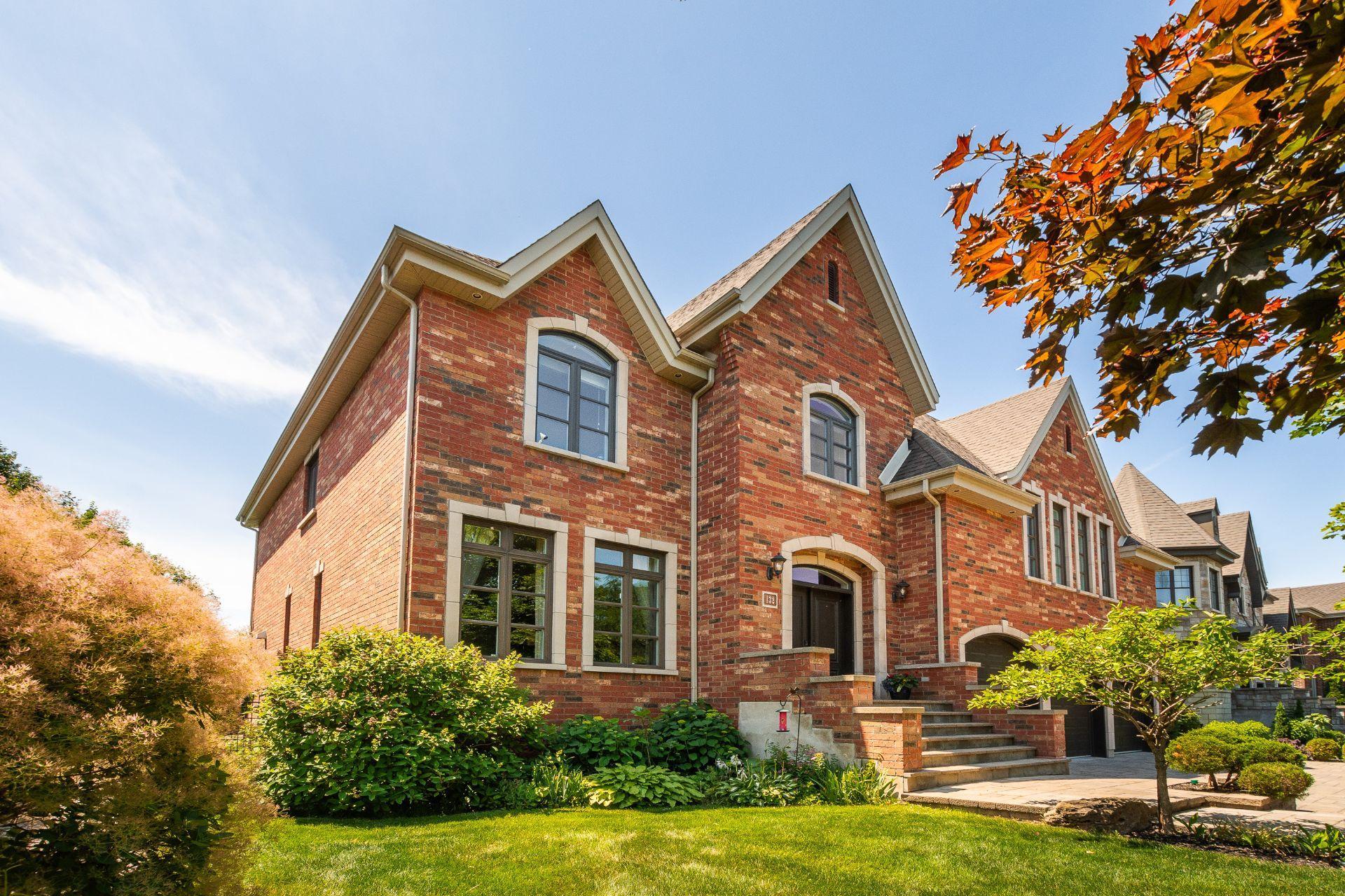 









132


Rue Antoine-Forestier

,
Carignan,




QC
J3L0A4

