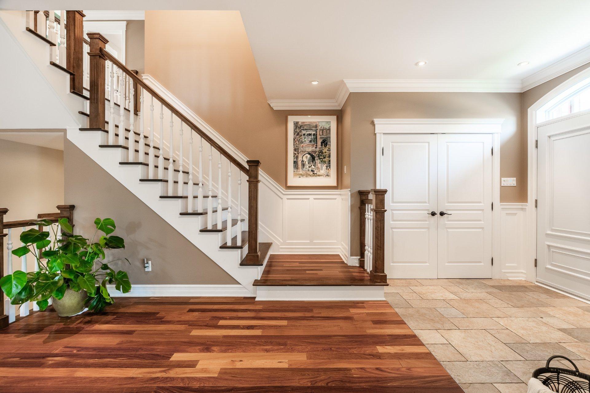 









132


Rue Antoine-Forestier

,
Carignan,




QC
J3L0A4

