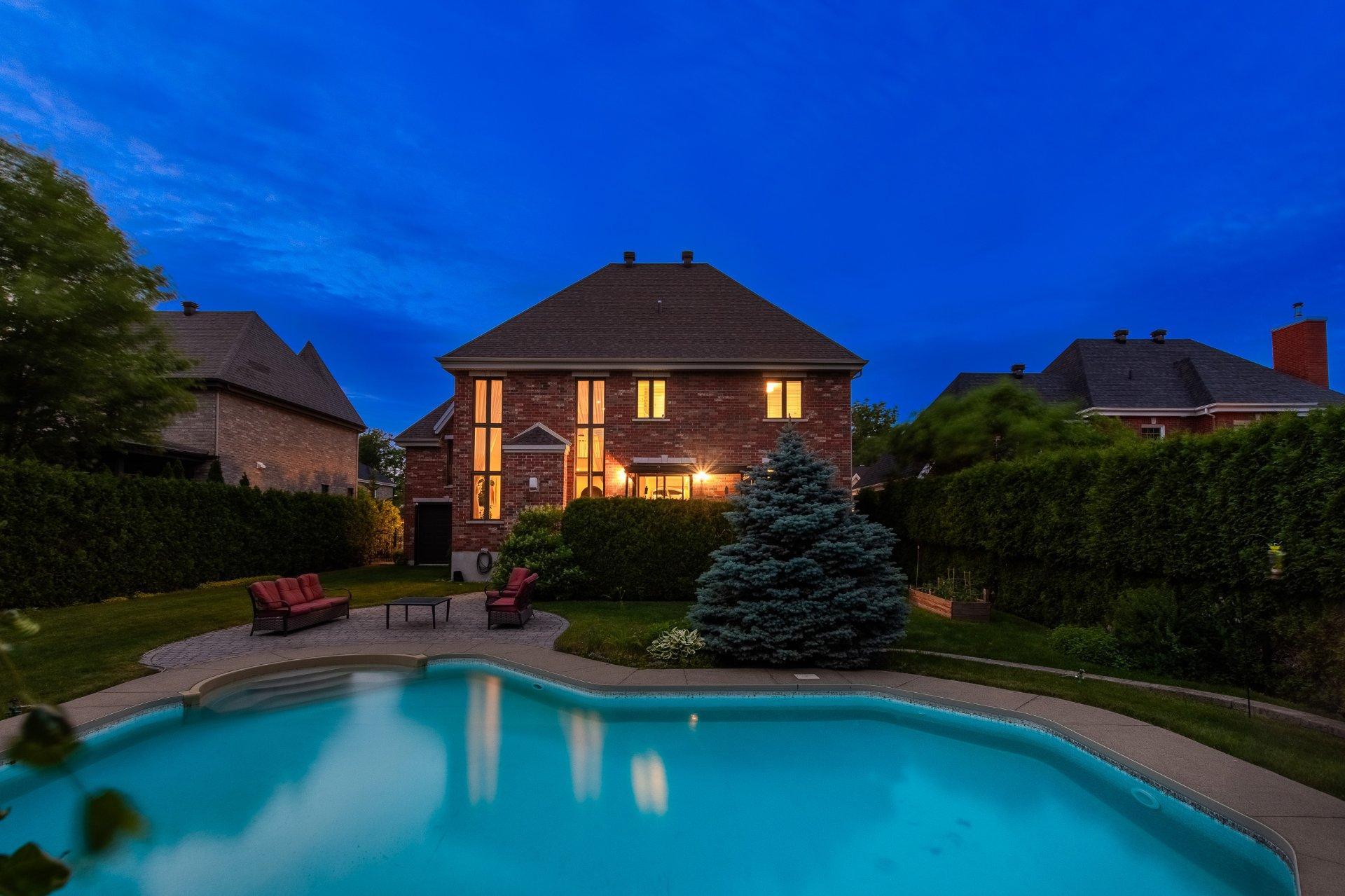 









132


Rue Antoine-Forestier

,
Carignan,




QC
J3L0A4

