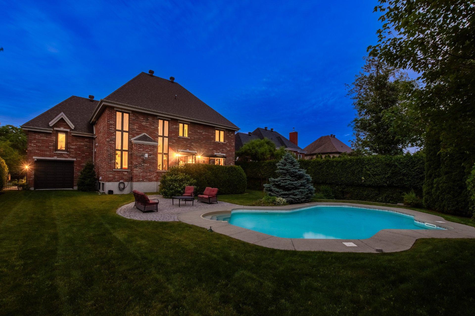 









132


Rue Antoine-Forestier

,
Carignan,




QC
J3L0A4

