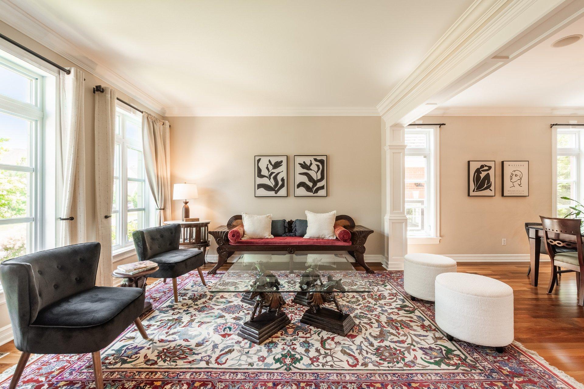 









132


Rue Antoine-Forestier

,
Carignan,




QC
J3L0A4

