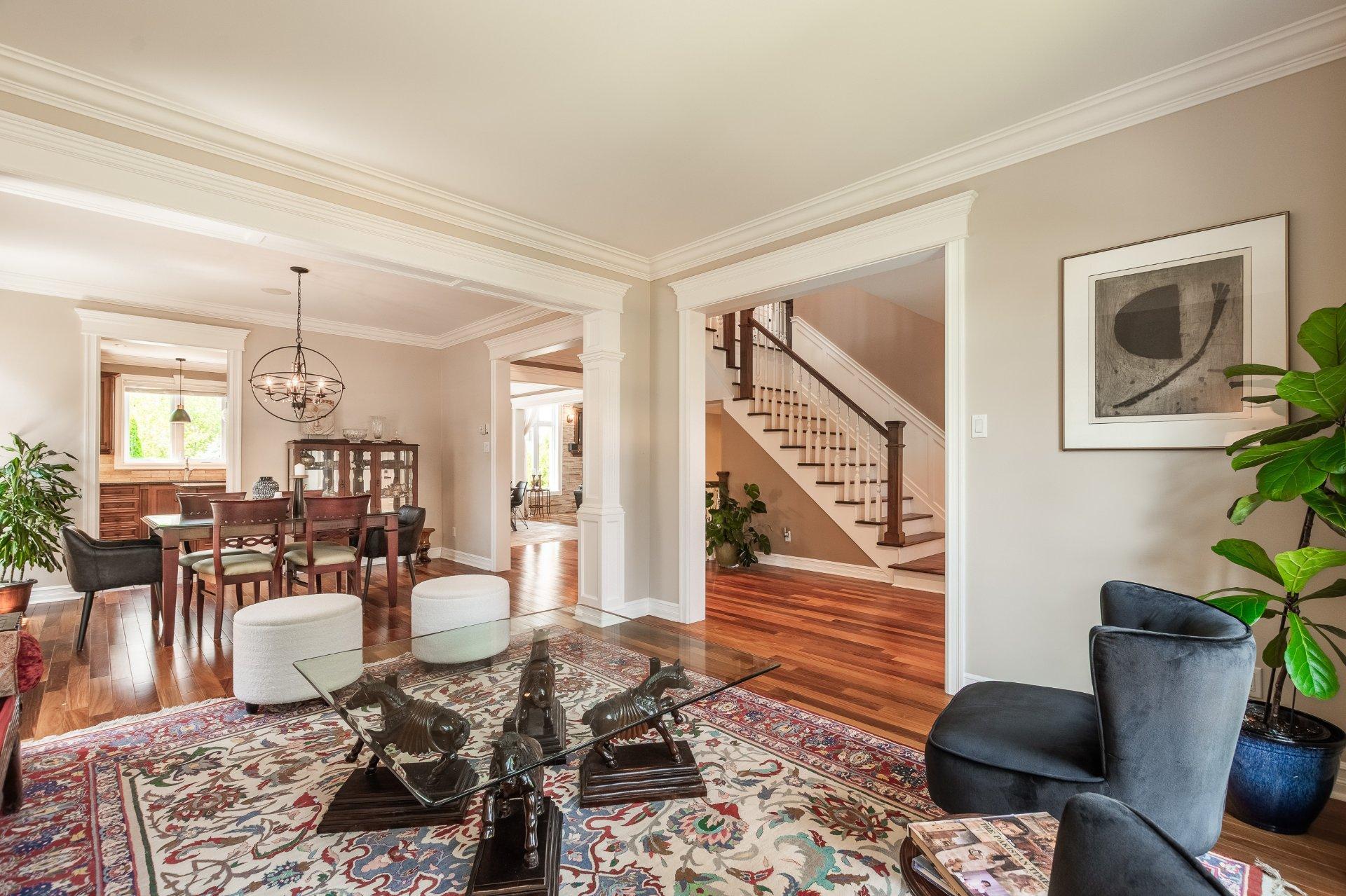 









132


Rue Antoine-Forestier

,
Carignan,




QC
J3L0A4

